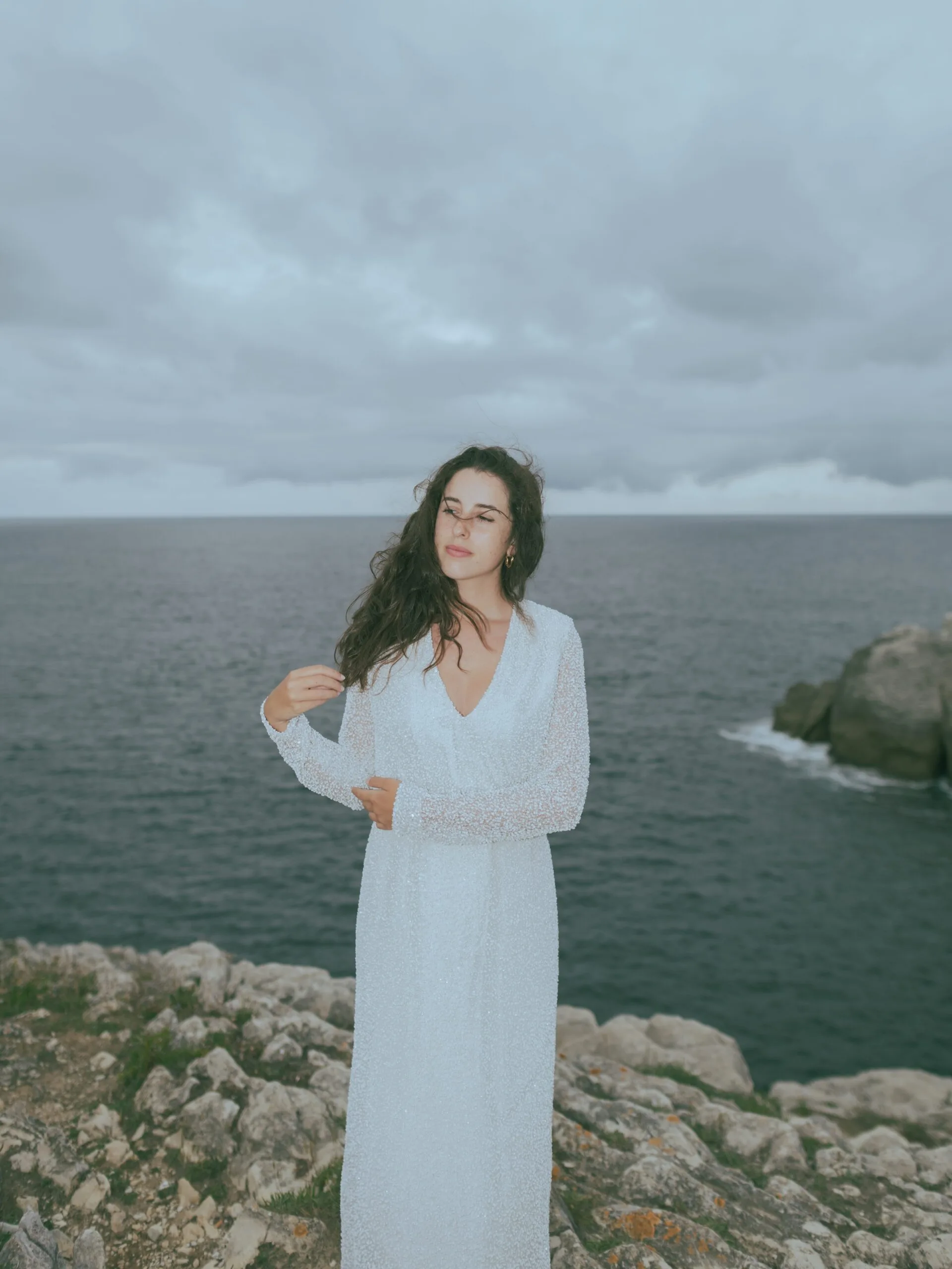 Wedding photographer Barcelona