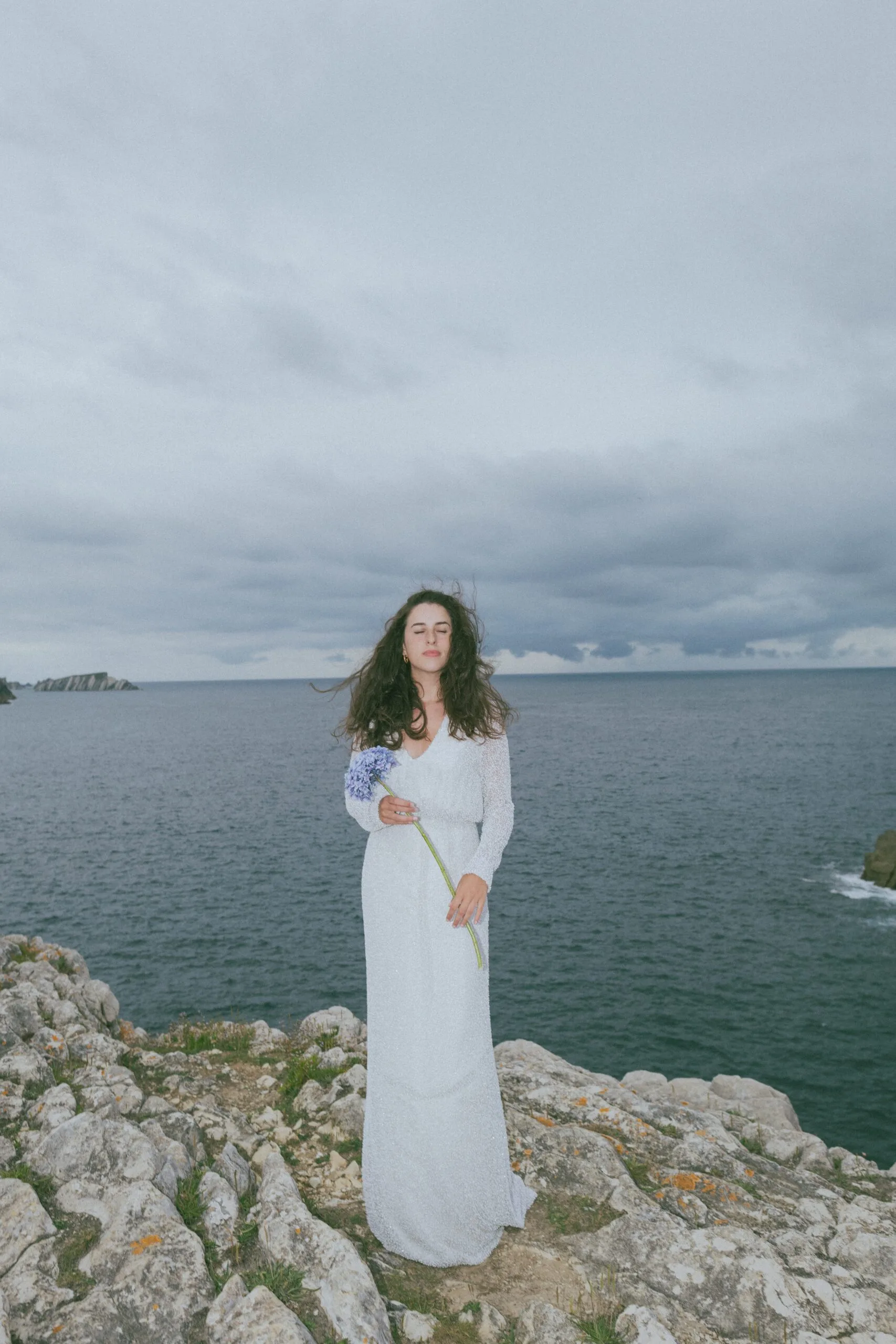 Wedding photographer Barcelona