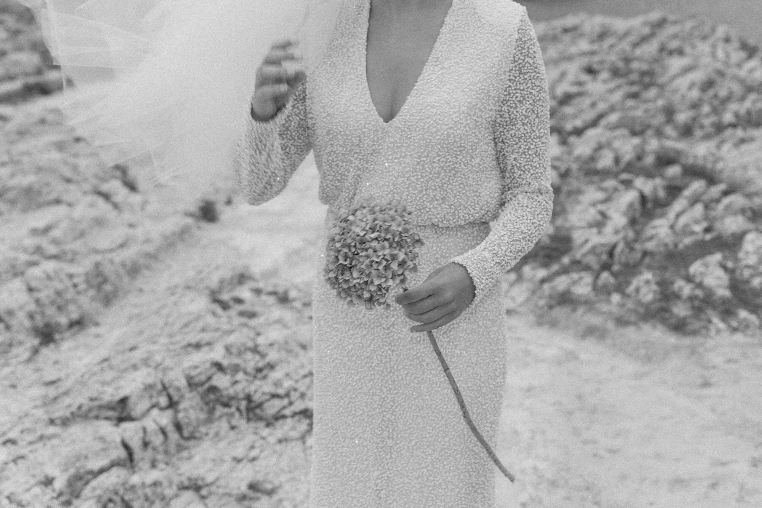 Wedding photographer Barcelona - post-wedding
