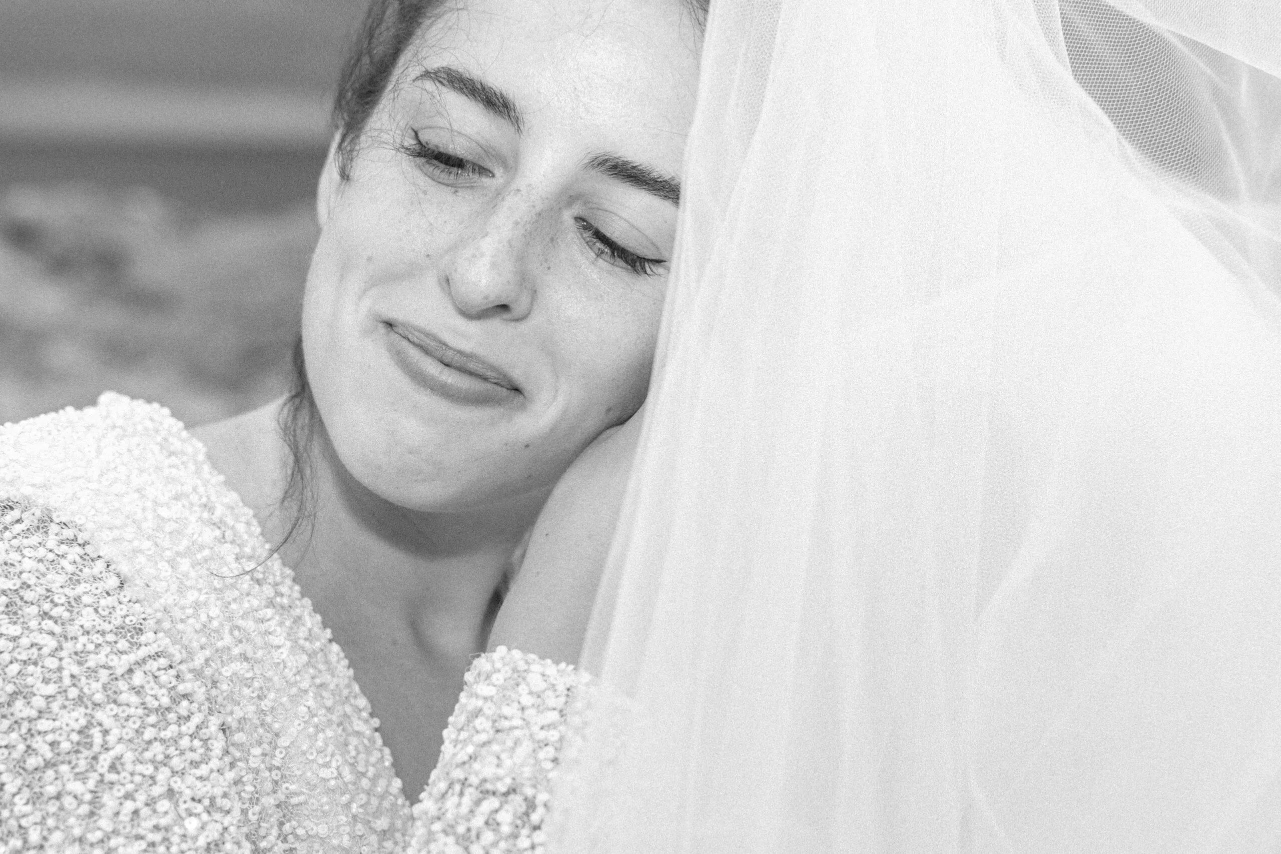 Wedding photographer Barcelona Bridal avenue