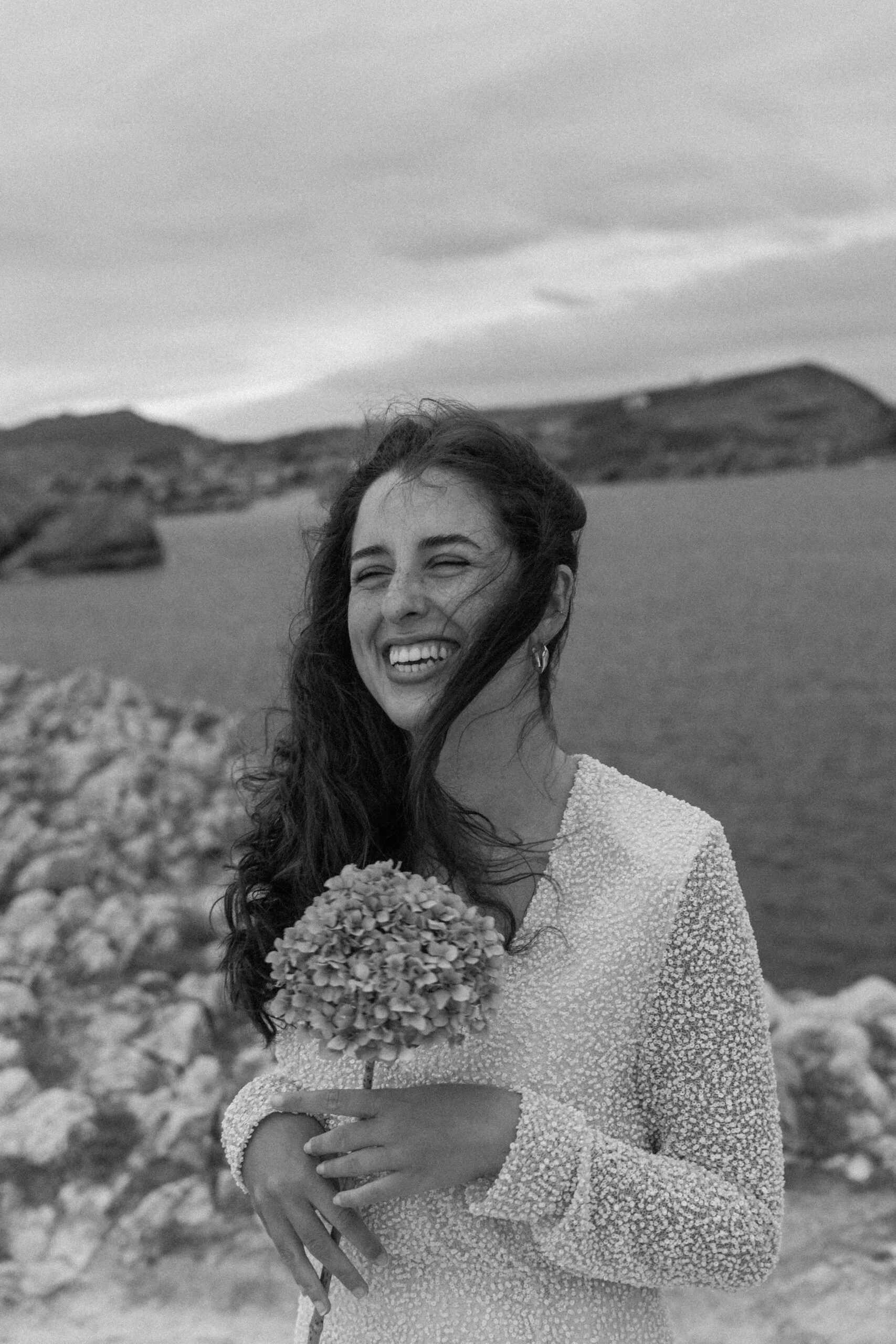 Wedding photographer Barcelona