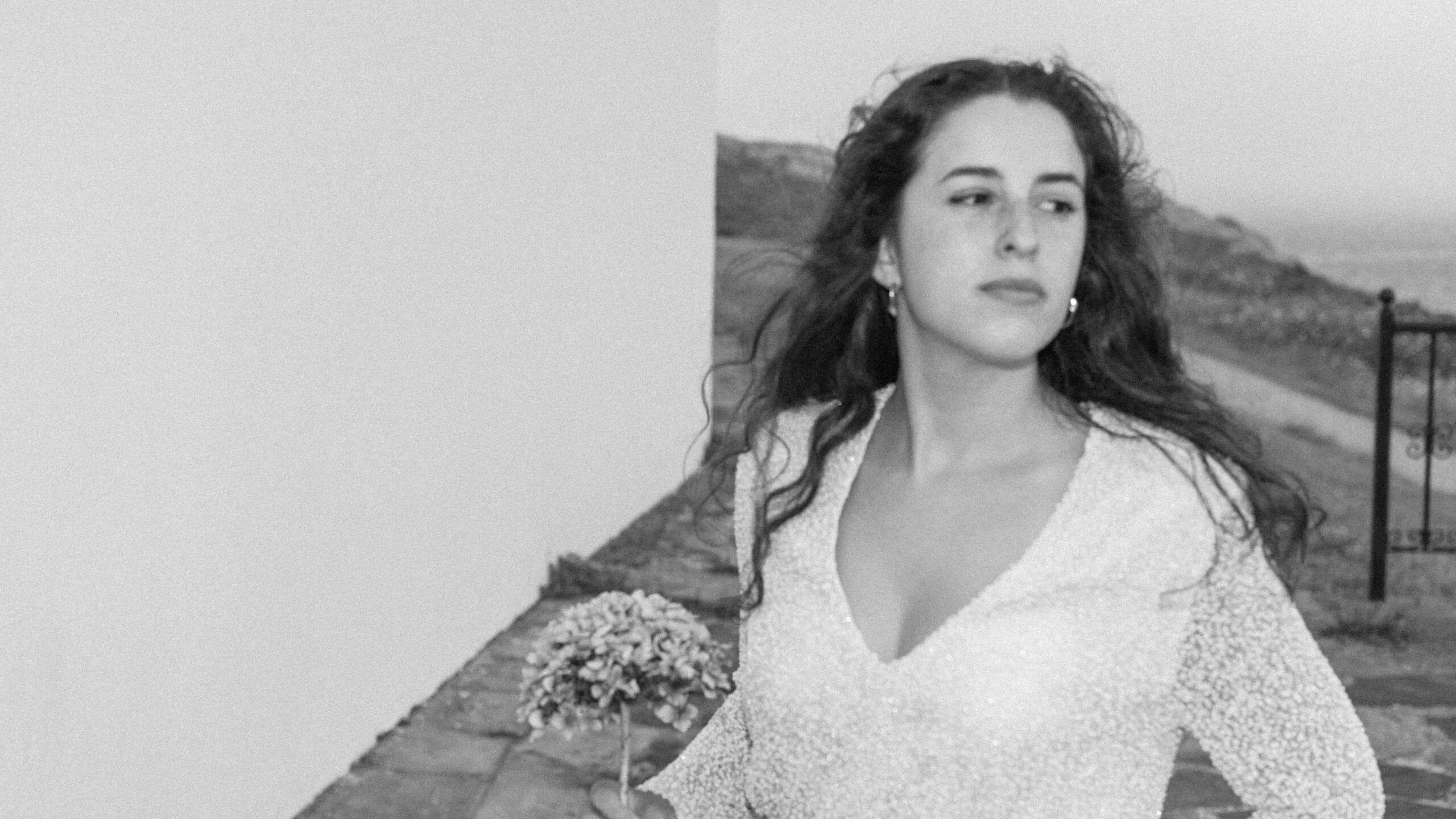 Wedding photographer Barcelona