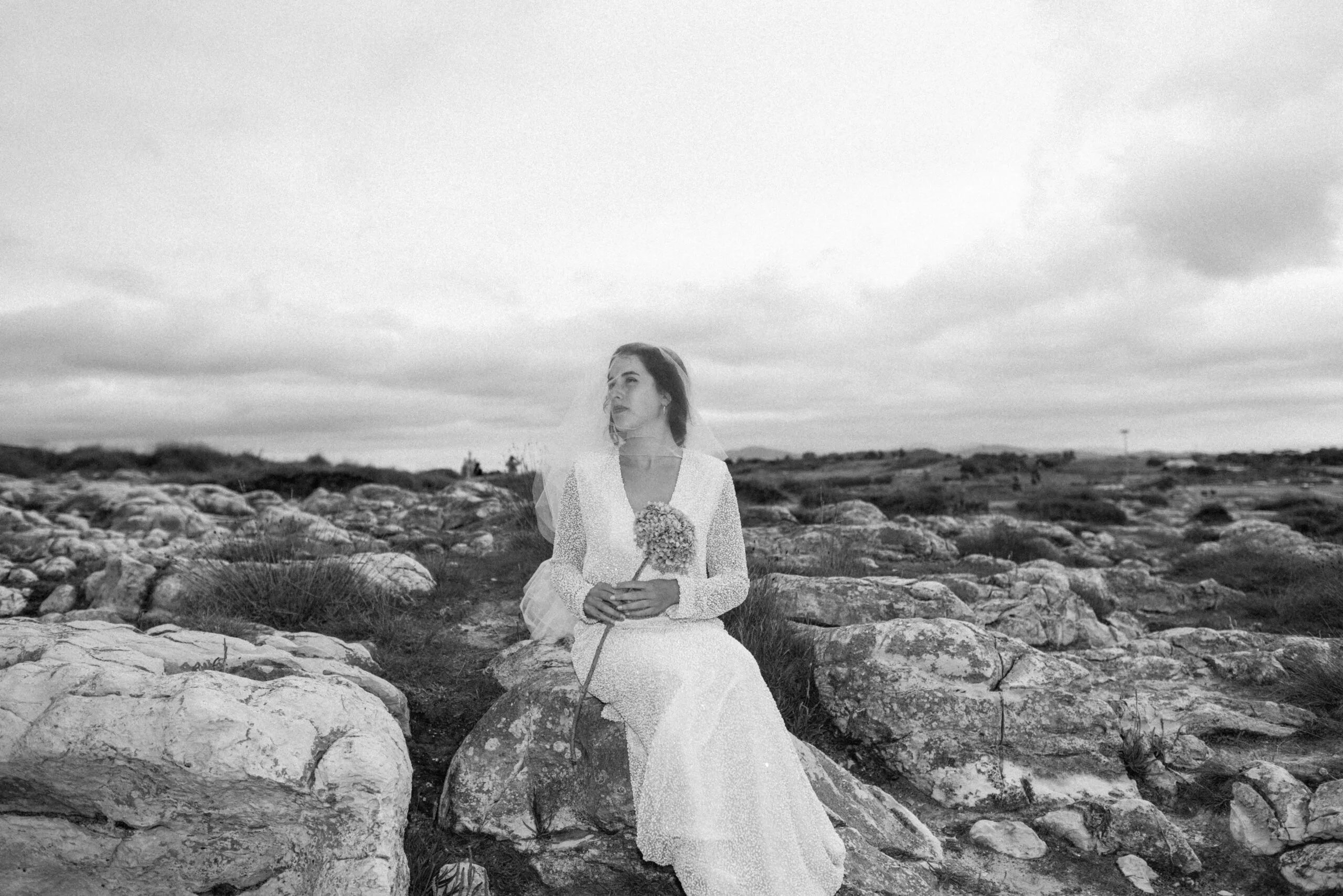 Wedding photographer Barcelona