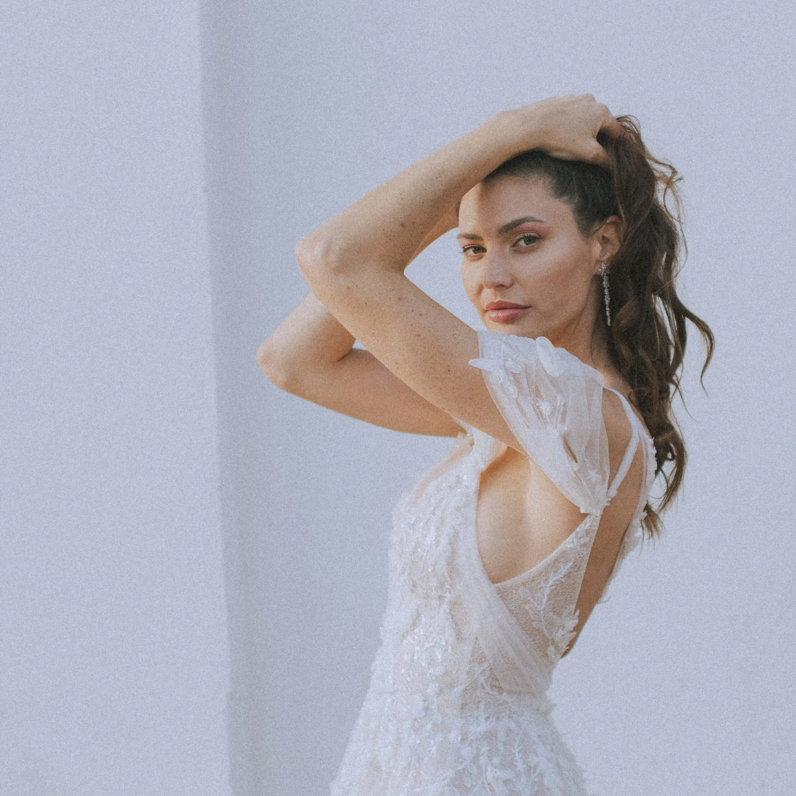 Wedding photographer in Barcelona - Wedding Celebration