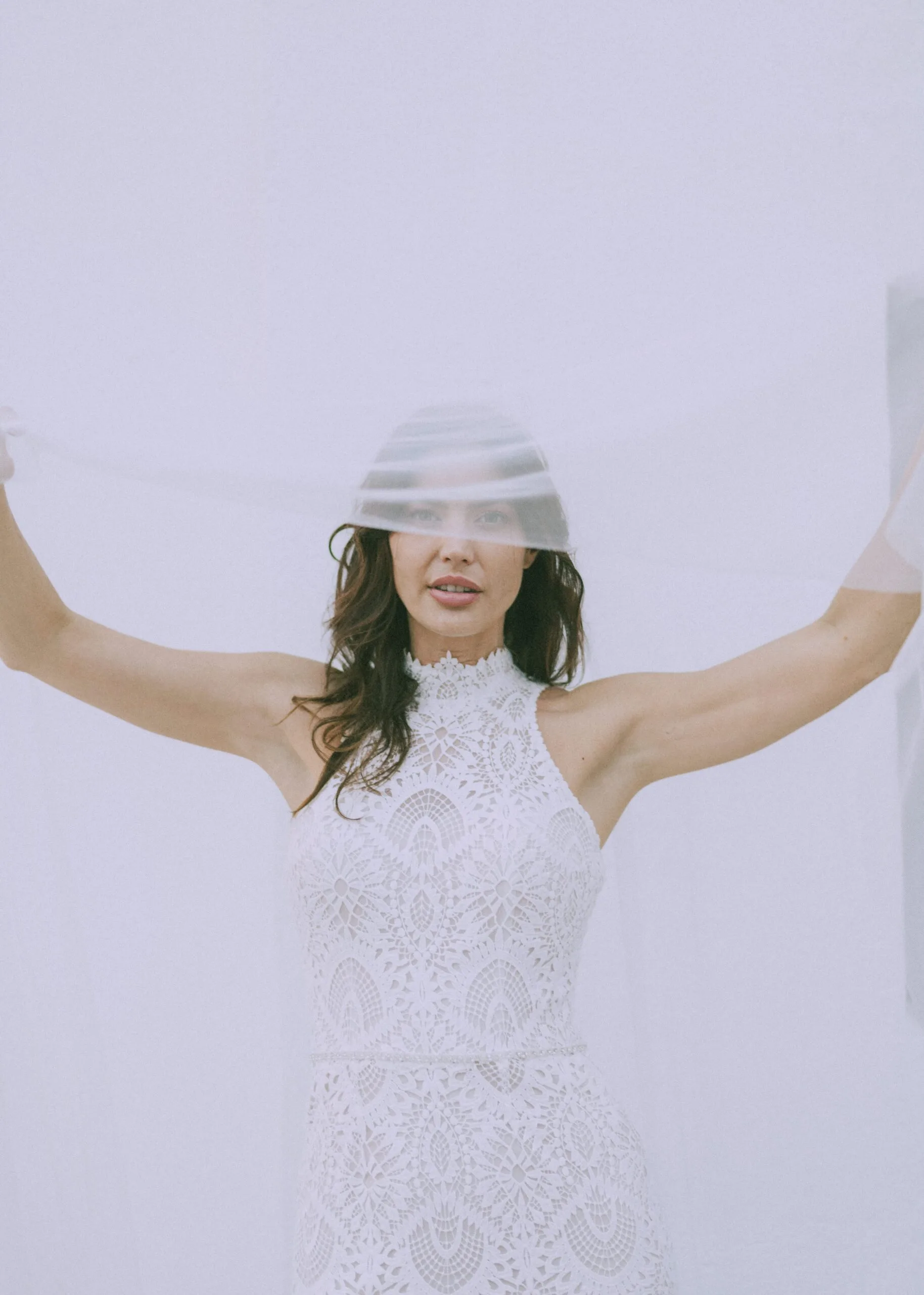 Wedding photographer in Barcelona - Wedding Reception
