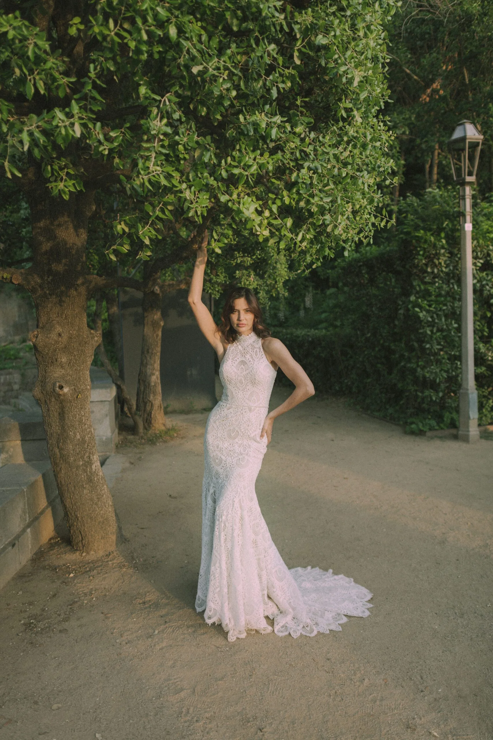Wedding photographer in Barcelona - Wedding Toasts