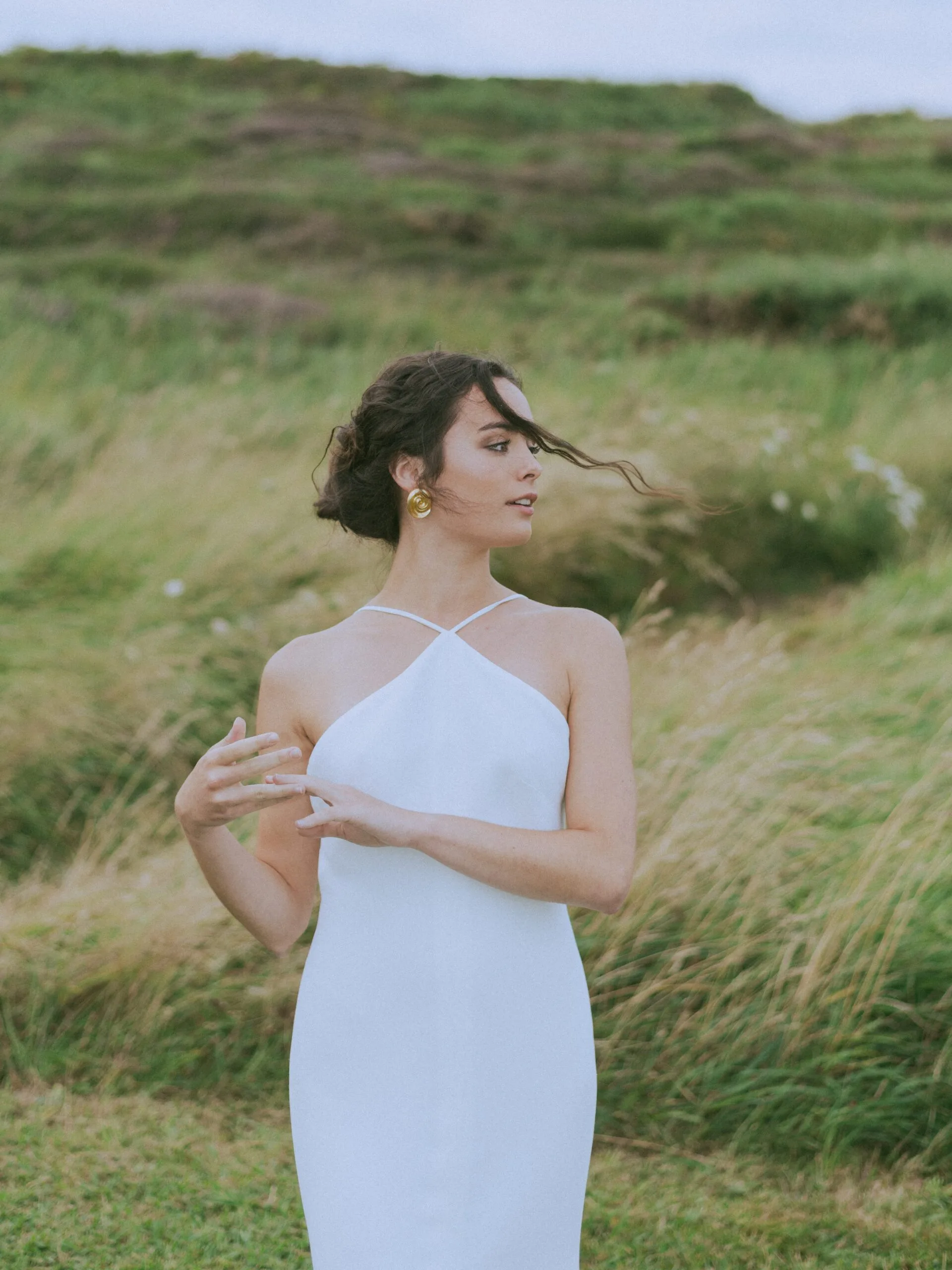 fotografo de bodas mataleñas