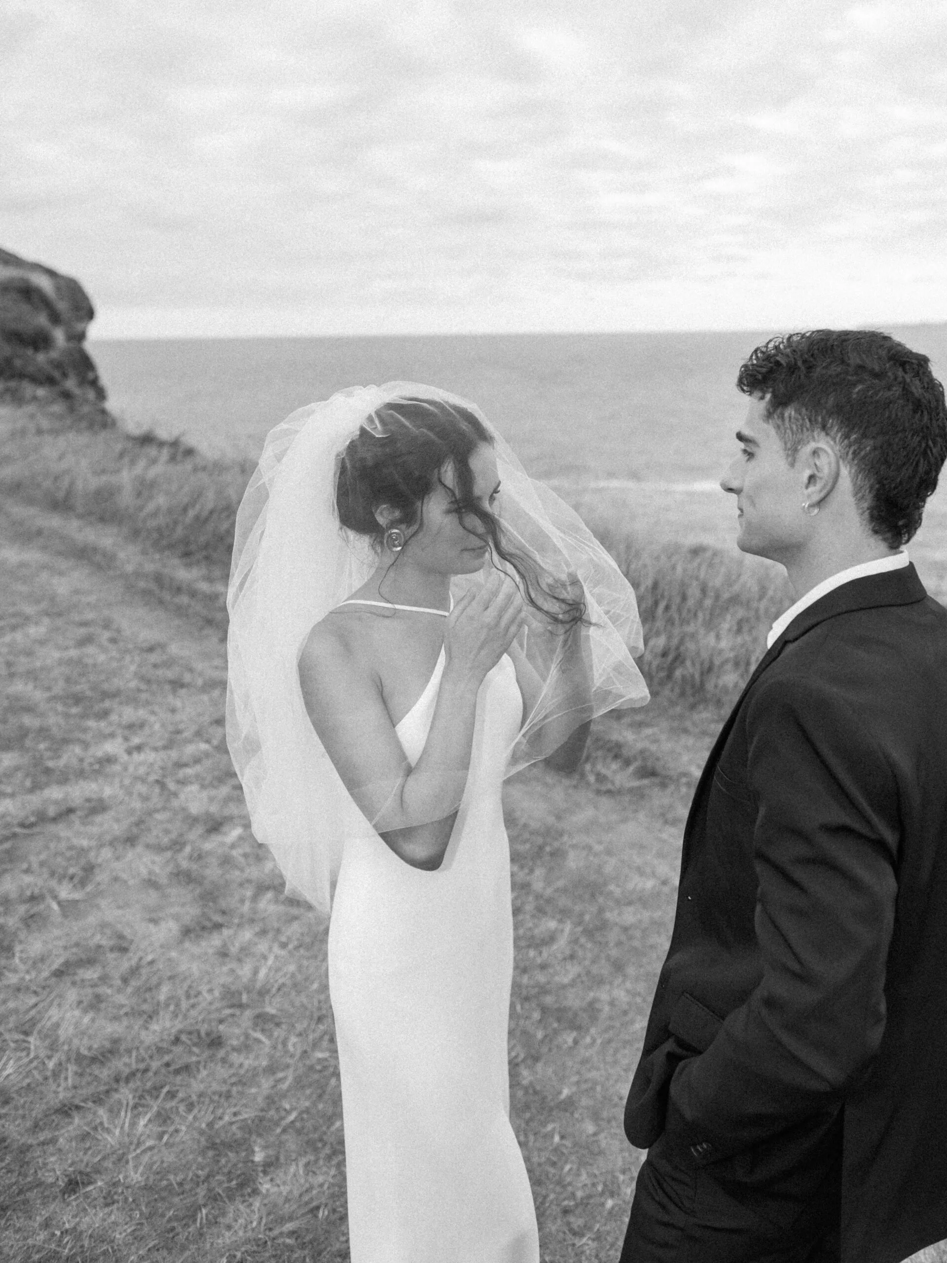 fotografo de bodas magdalena