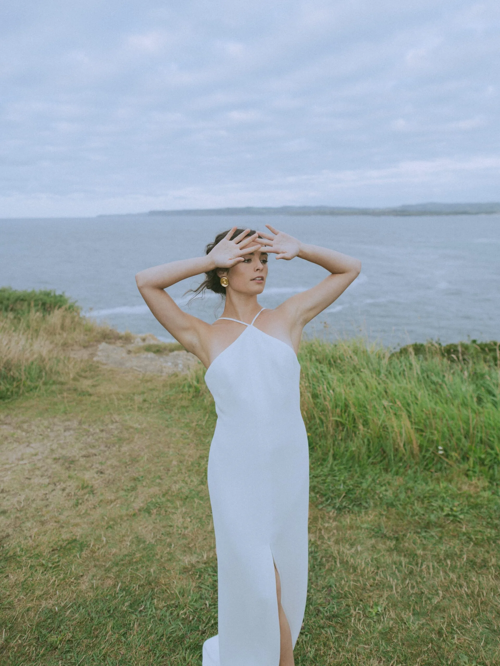 Magazine image 2