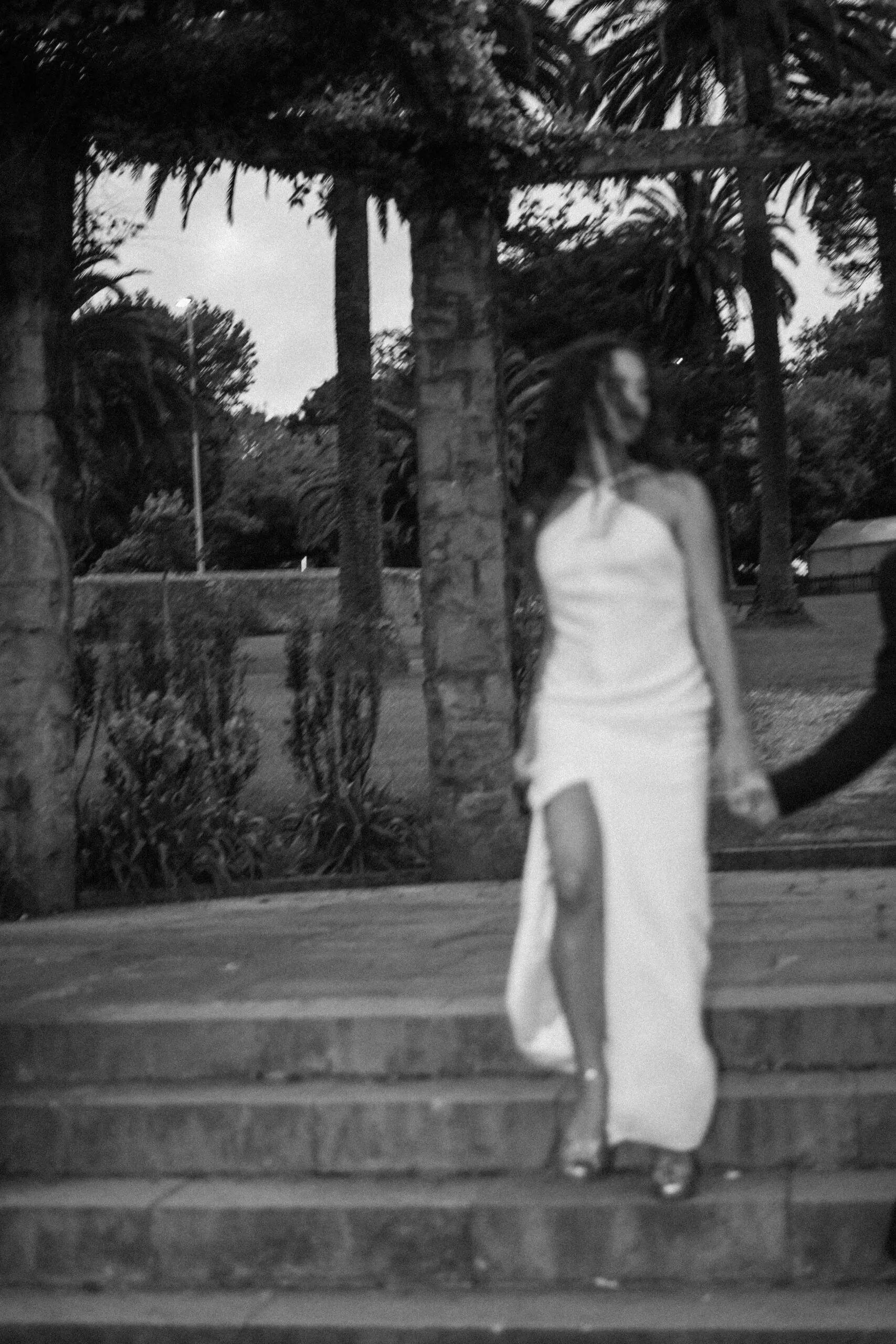 Boda lujosa en la playa de Cantabria con detalles exclusivos y vistas al mar