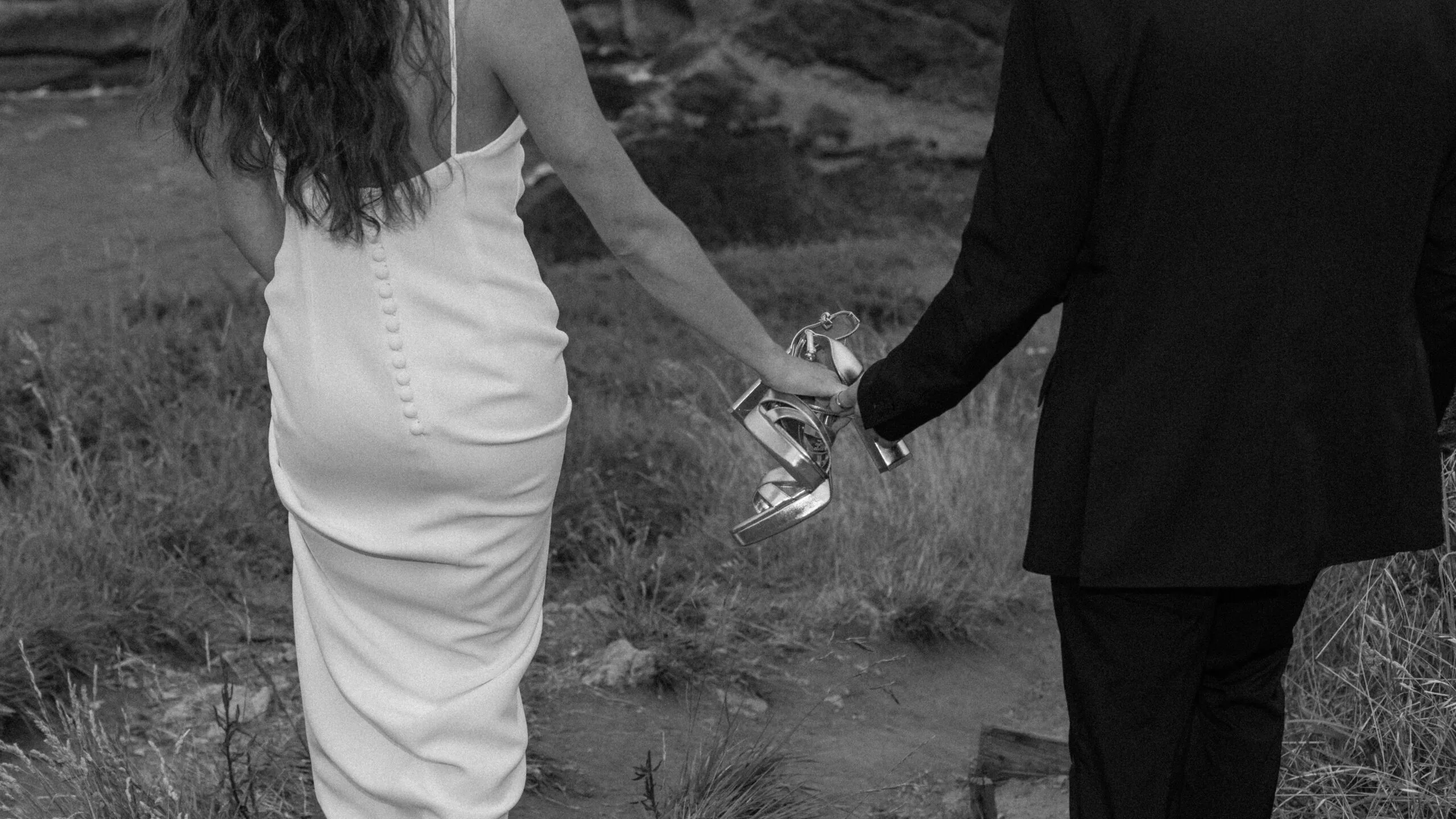 Boda lujosa en Santander con vistas al océano y decoración exclusiva