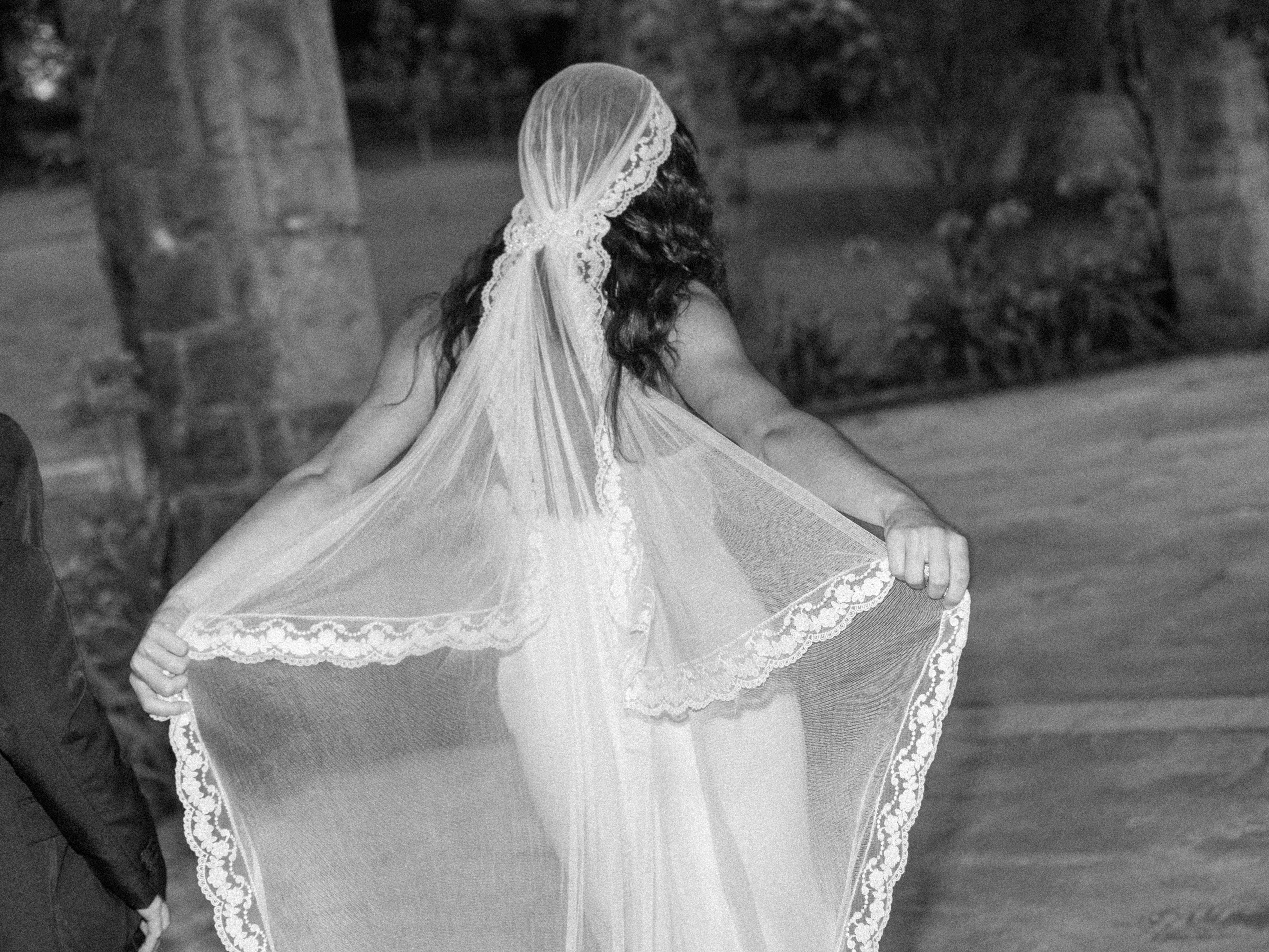 Boda exclusiva en la playa de Cantabria con vistas al océano