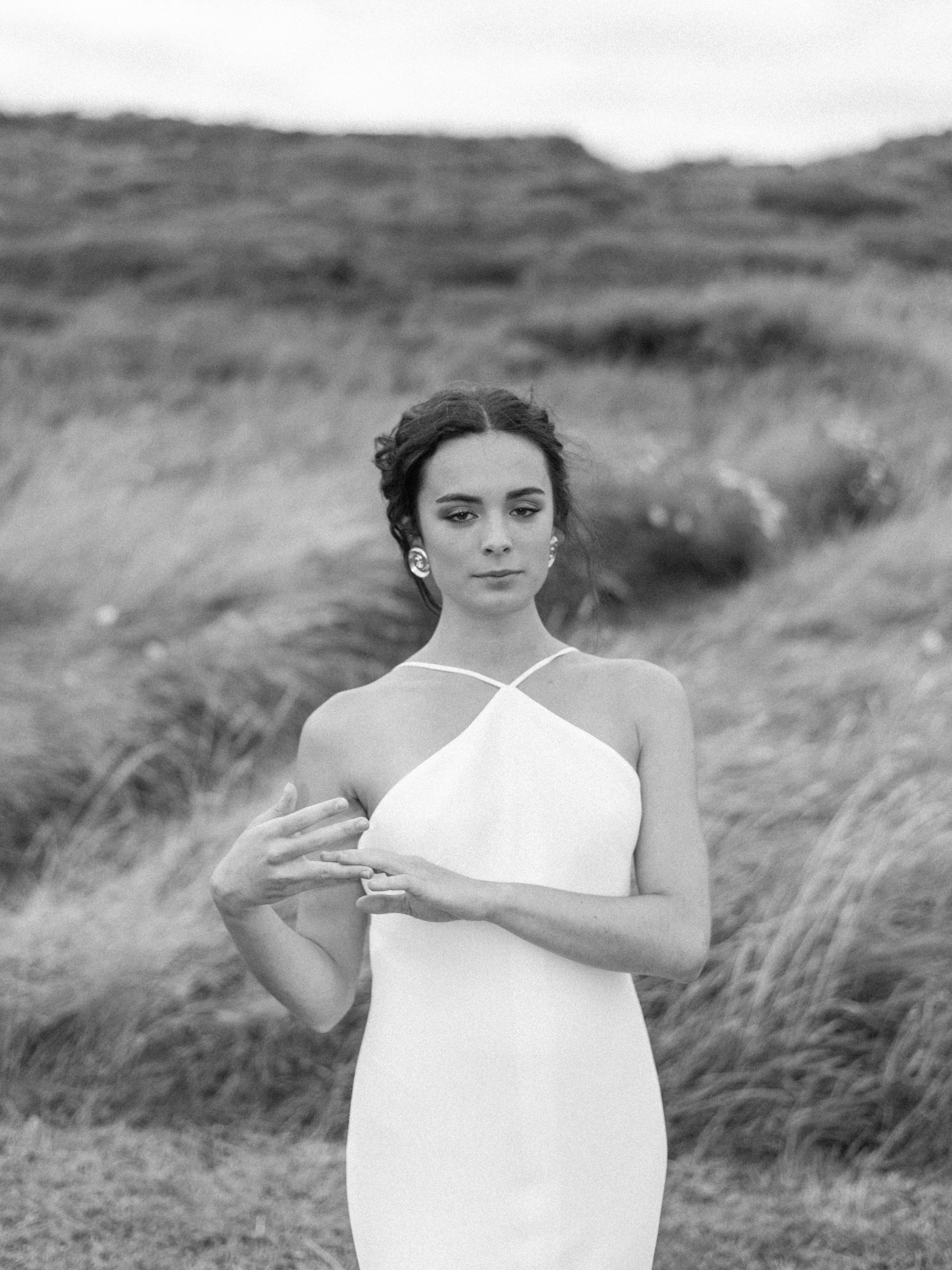 Momentos especiales de una boda en Santander