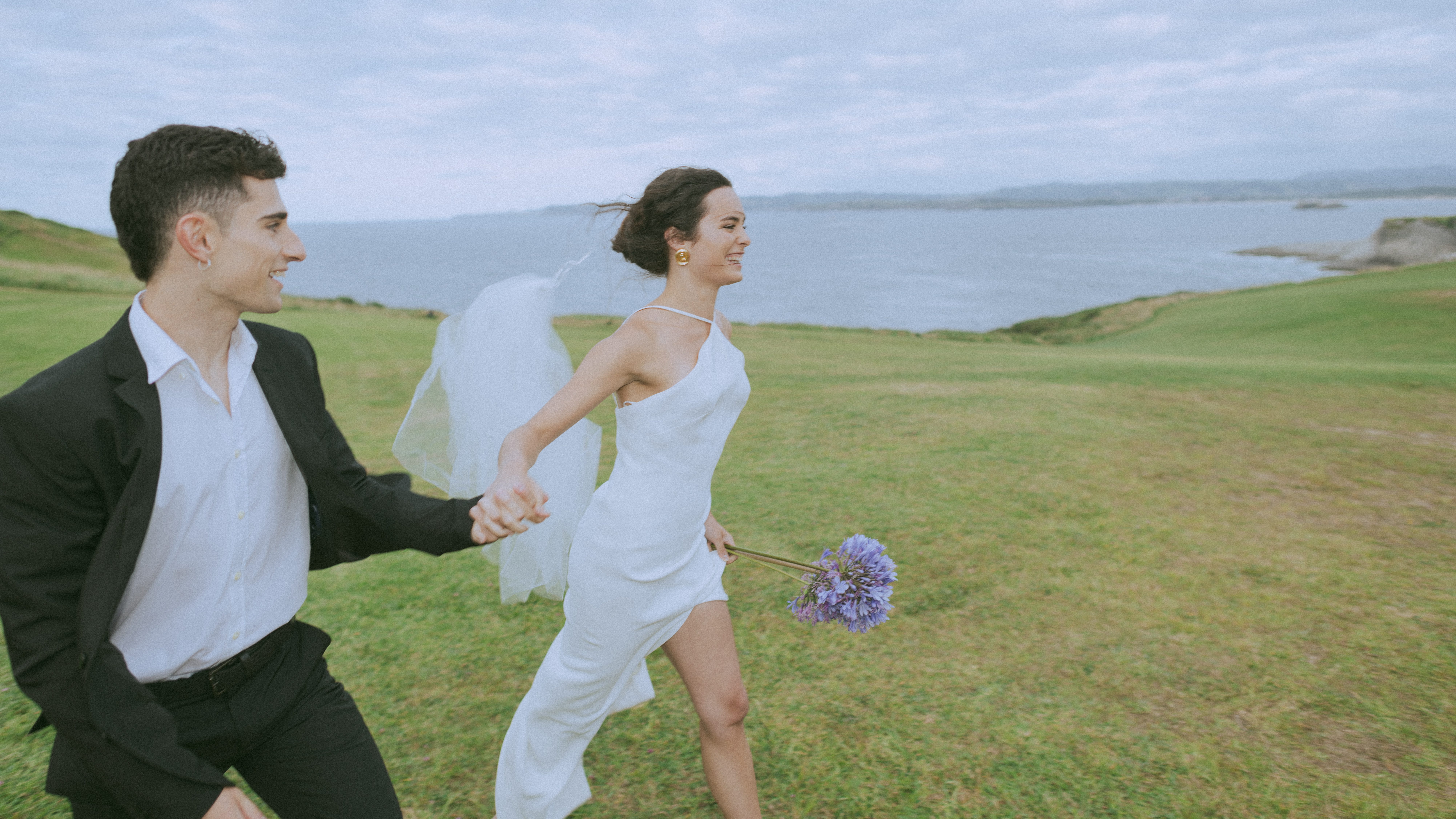 Fotografo de bodas cantabria