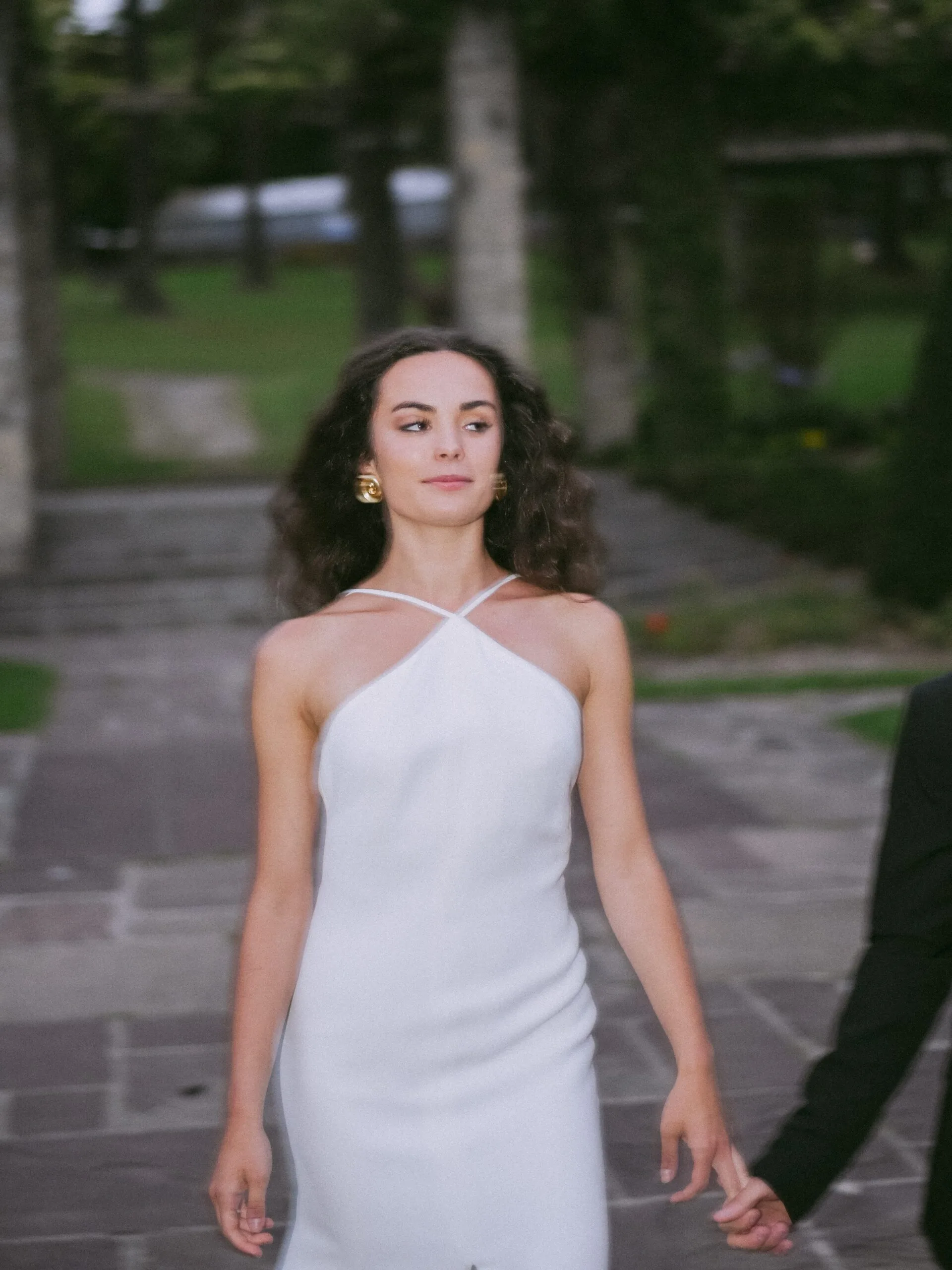Fotografo de bodas santander