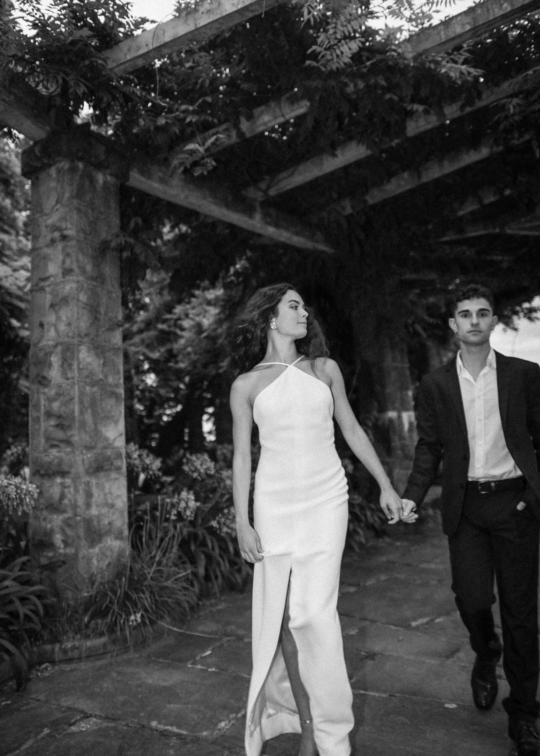 Celebración de boda con detalles exclusivos en Cantabria