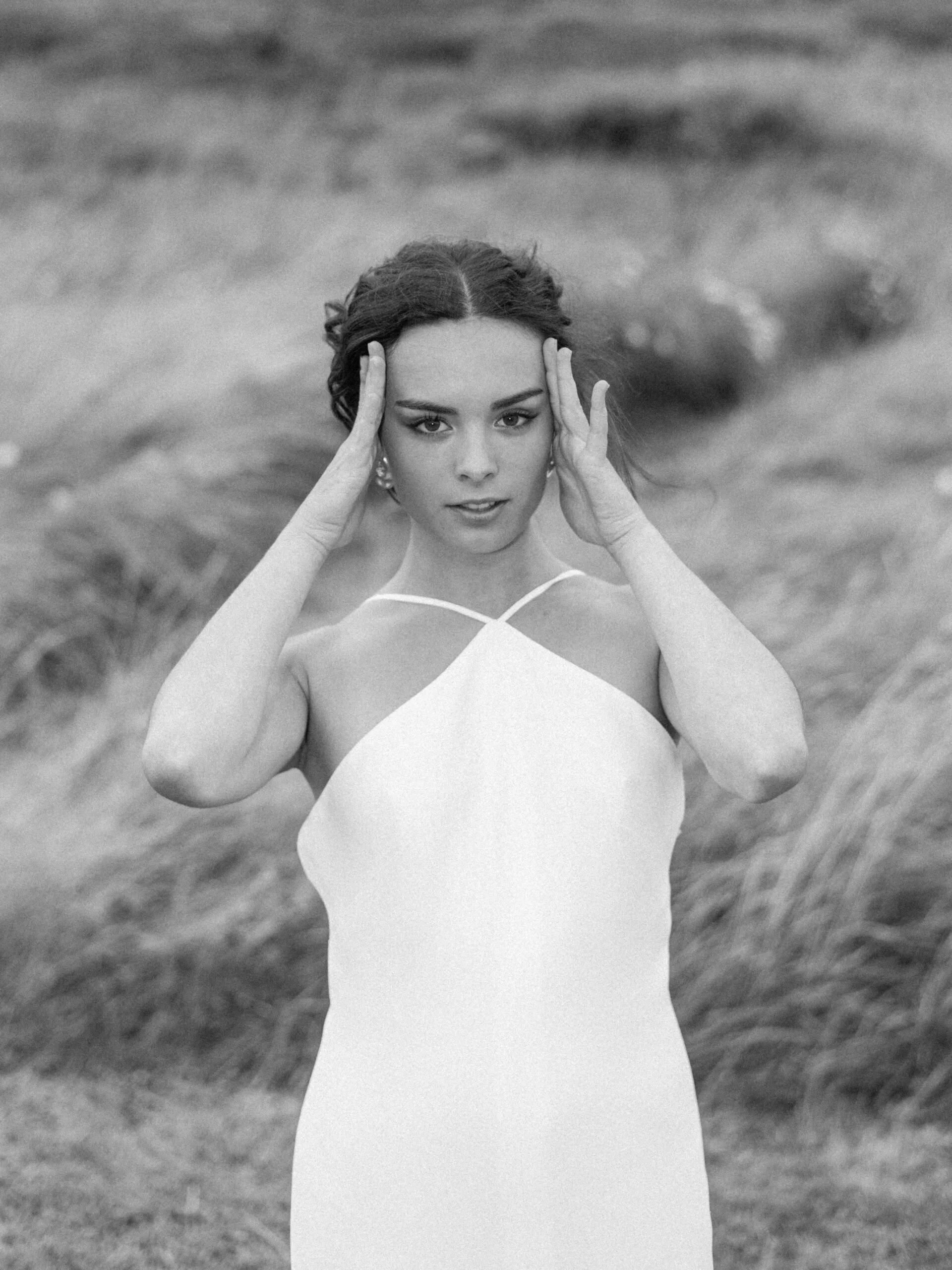 fotografo de bodas mataleñas