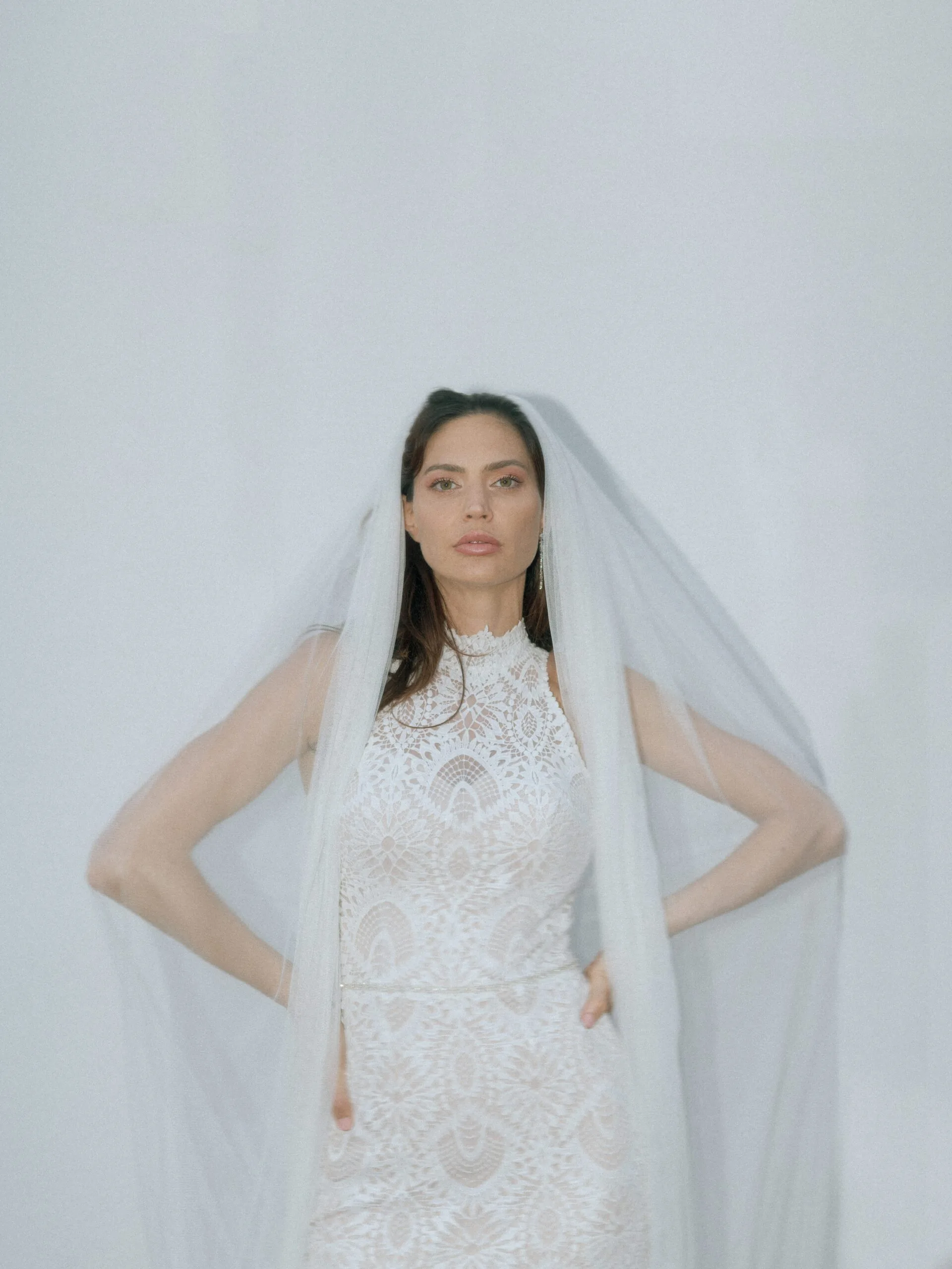 Wedding photographer Barcelona