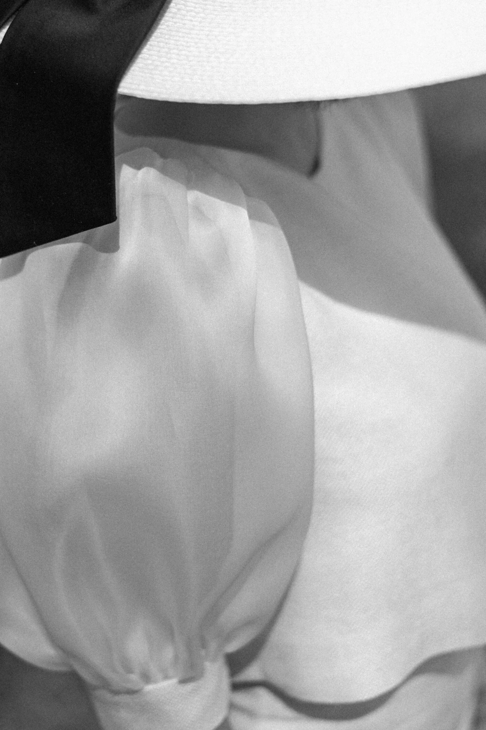 Fotógrafo de bodas en Santander, Cantabria