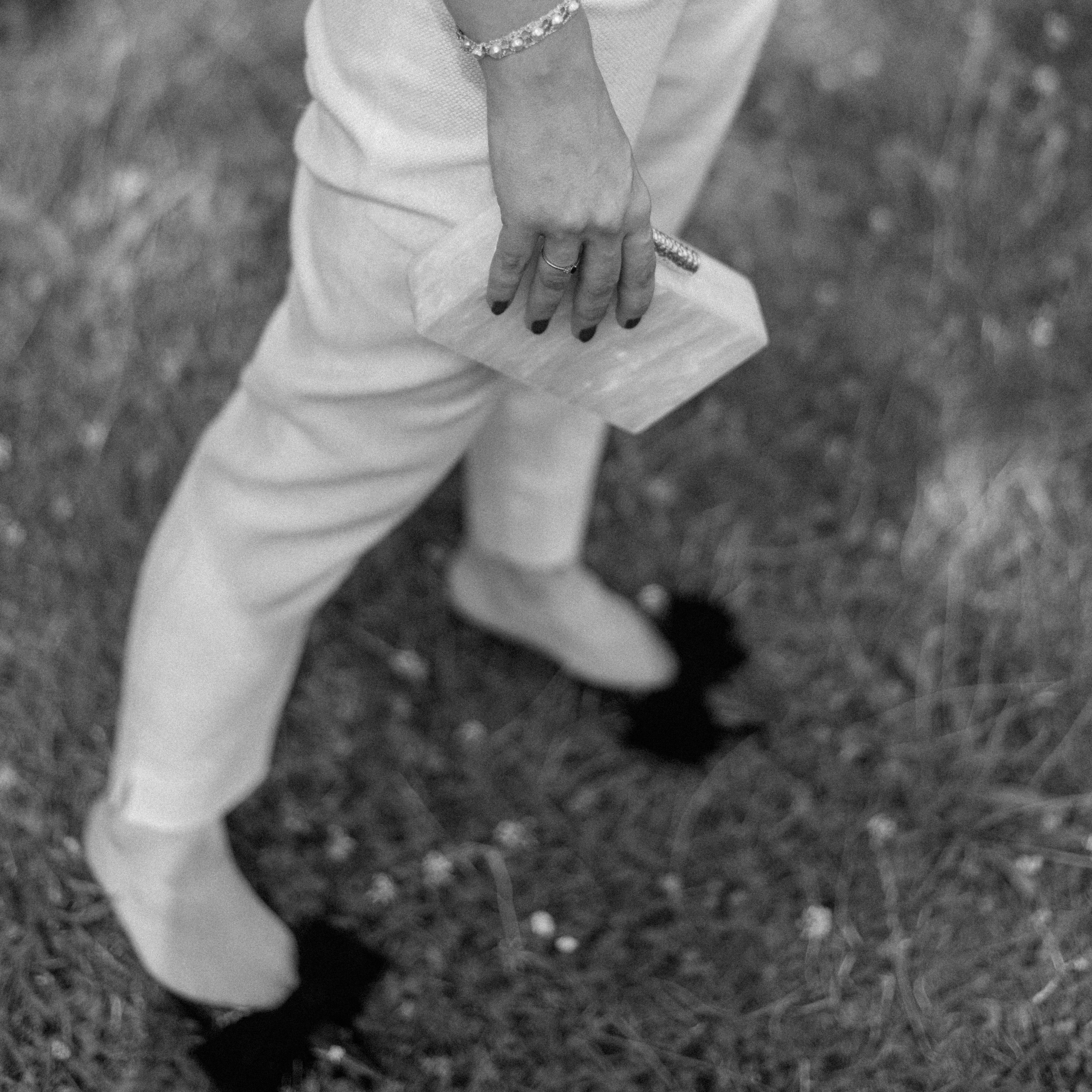 Bodas en Santander, fotos en La Magdalena