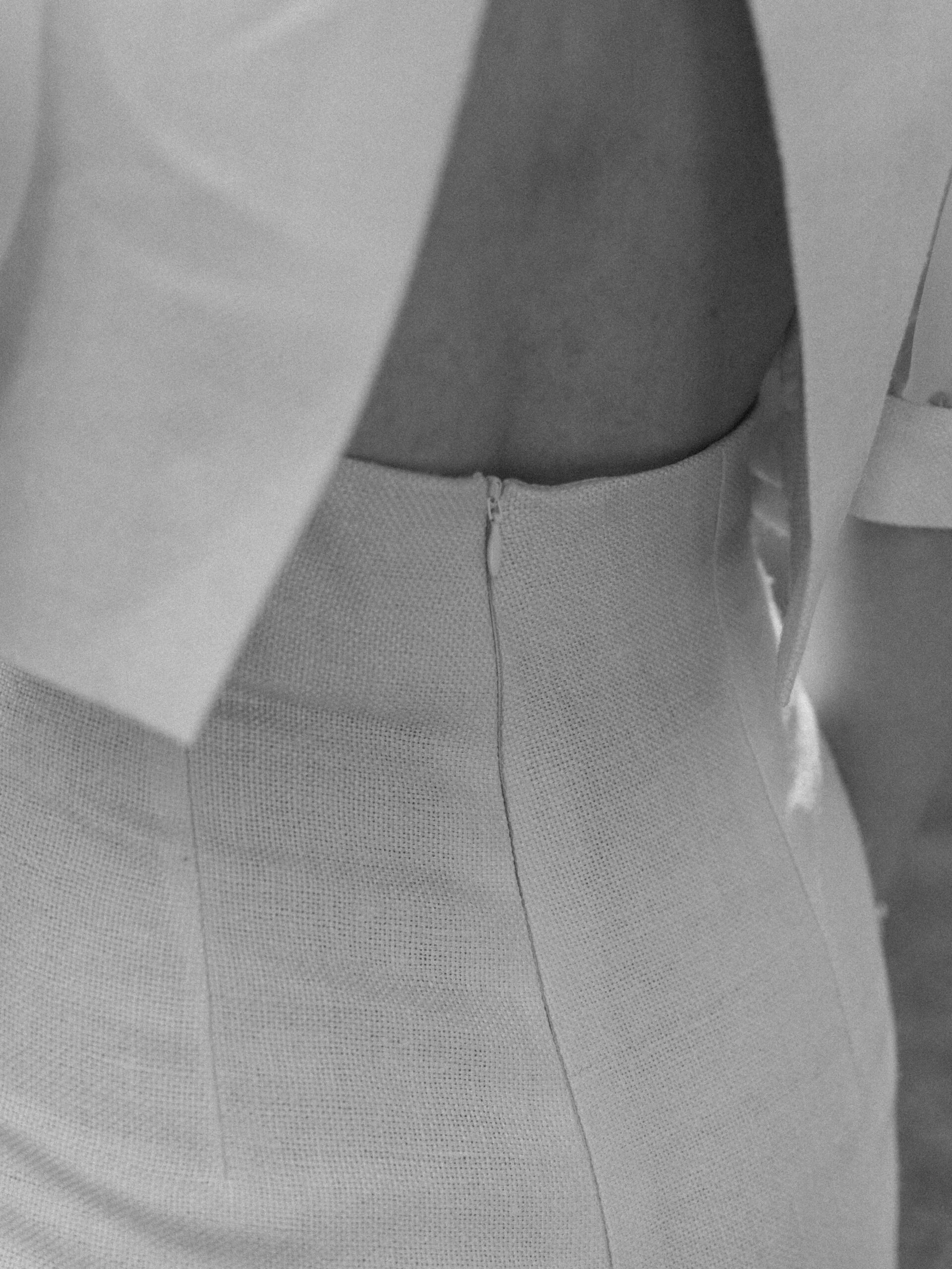 Fotógrafo de boda en Cantabria, Santander, La Magdalena