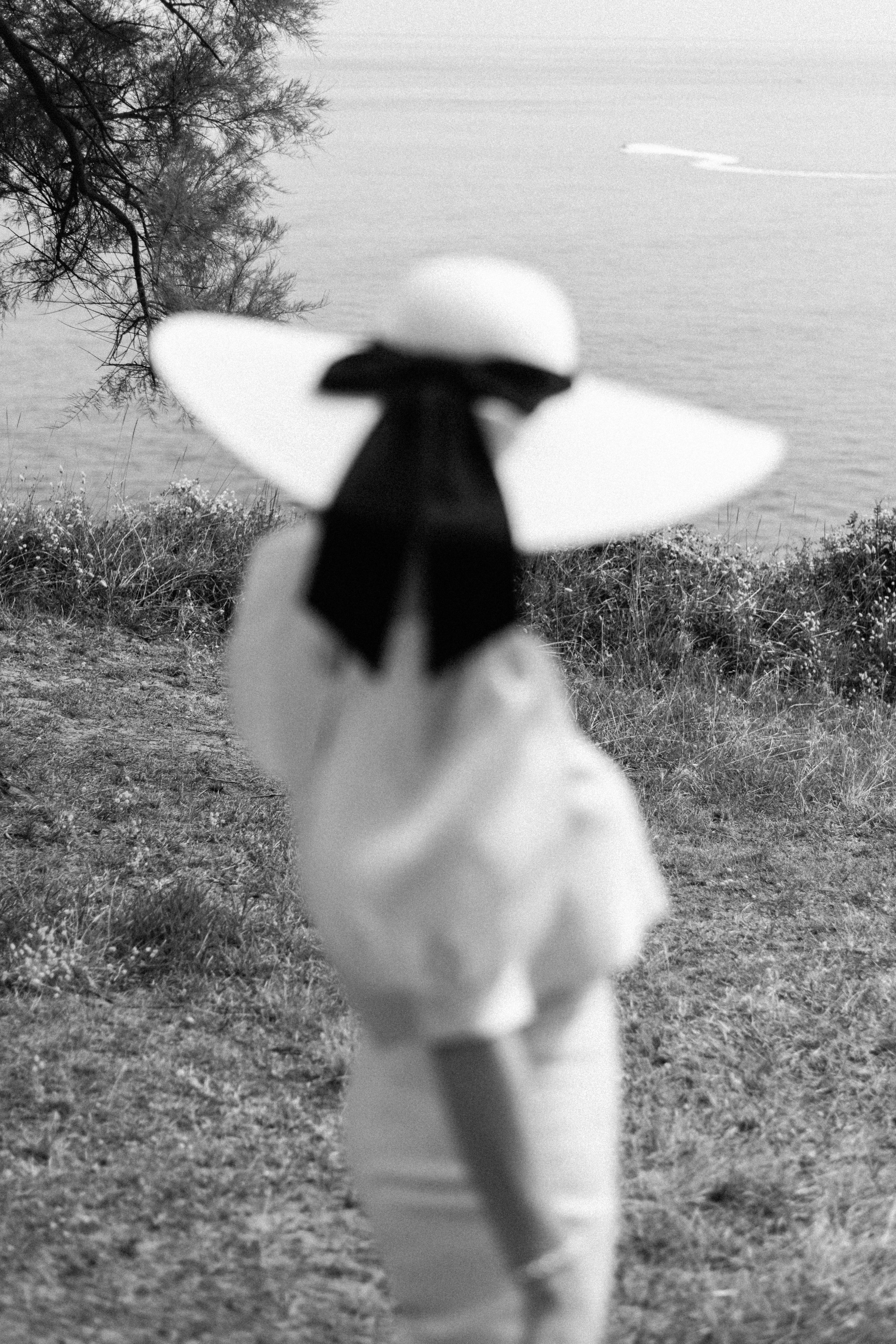 Fotografía de boda en Santander, Cantabria, La Magdalena