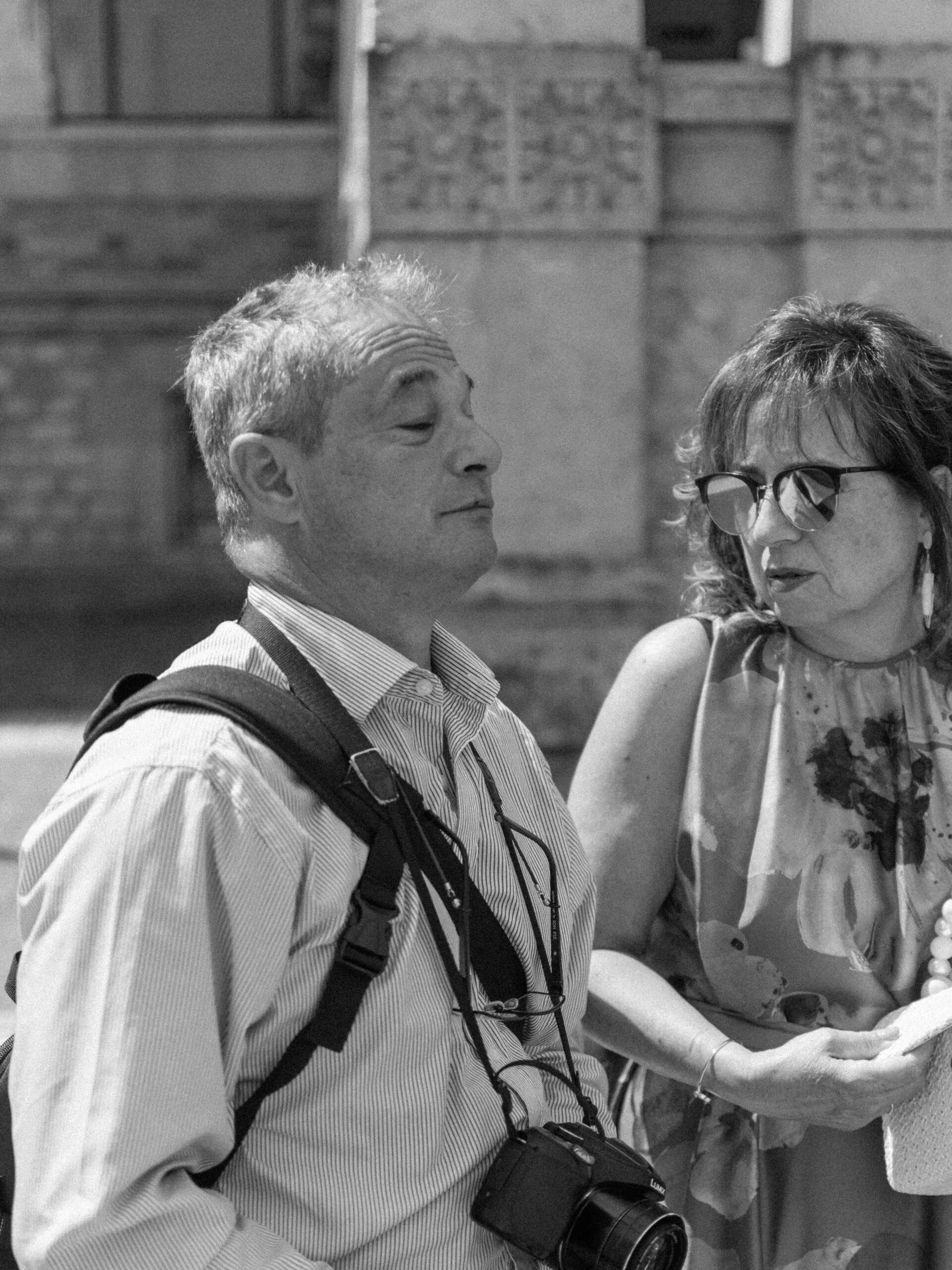 Bodas en Santander, Cantabria - Fotógrafo de bodas