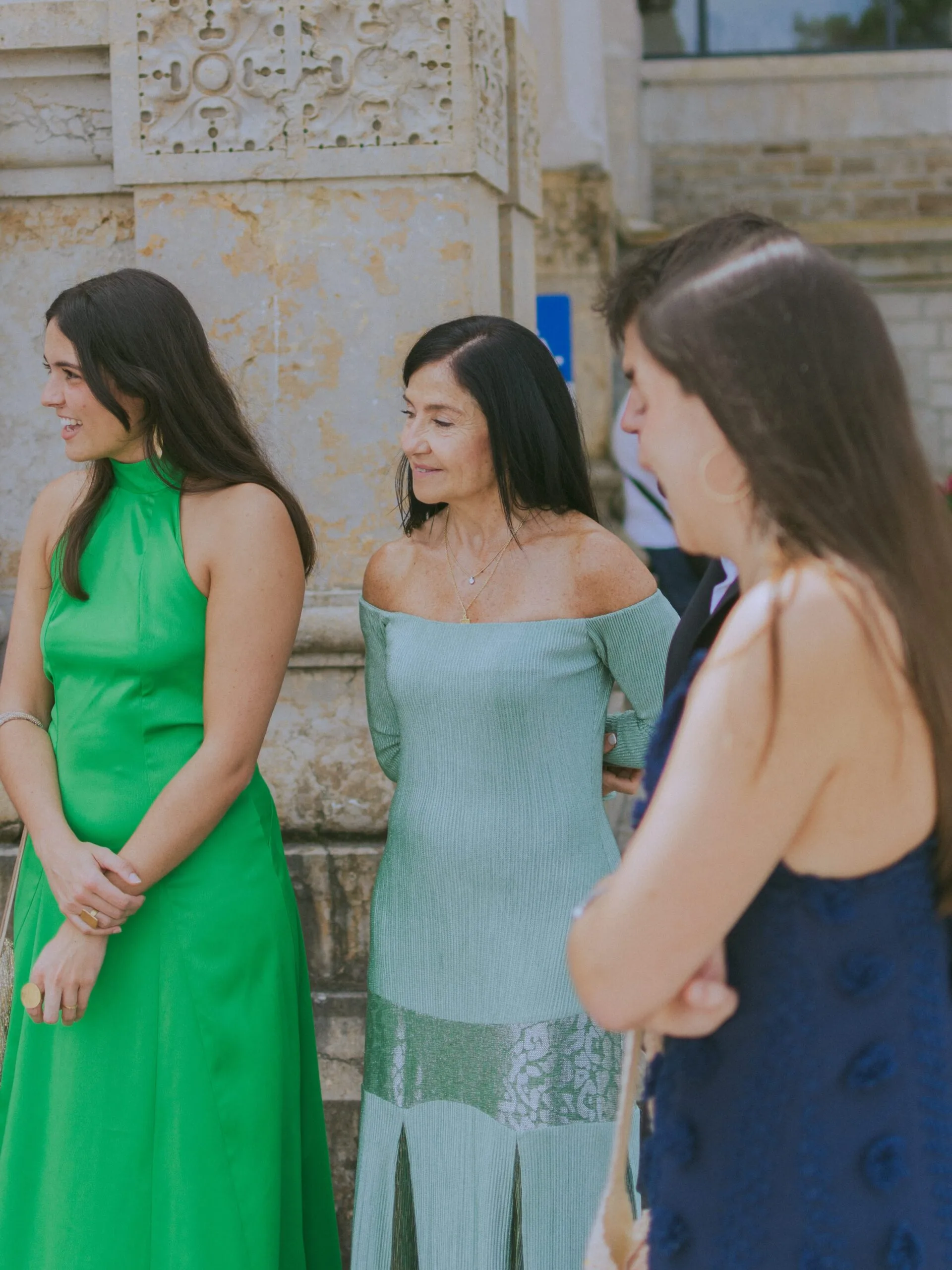 Fotógrafo de boda en Cantabria, Santander, La Magdalena