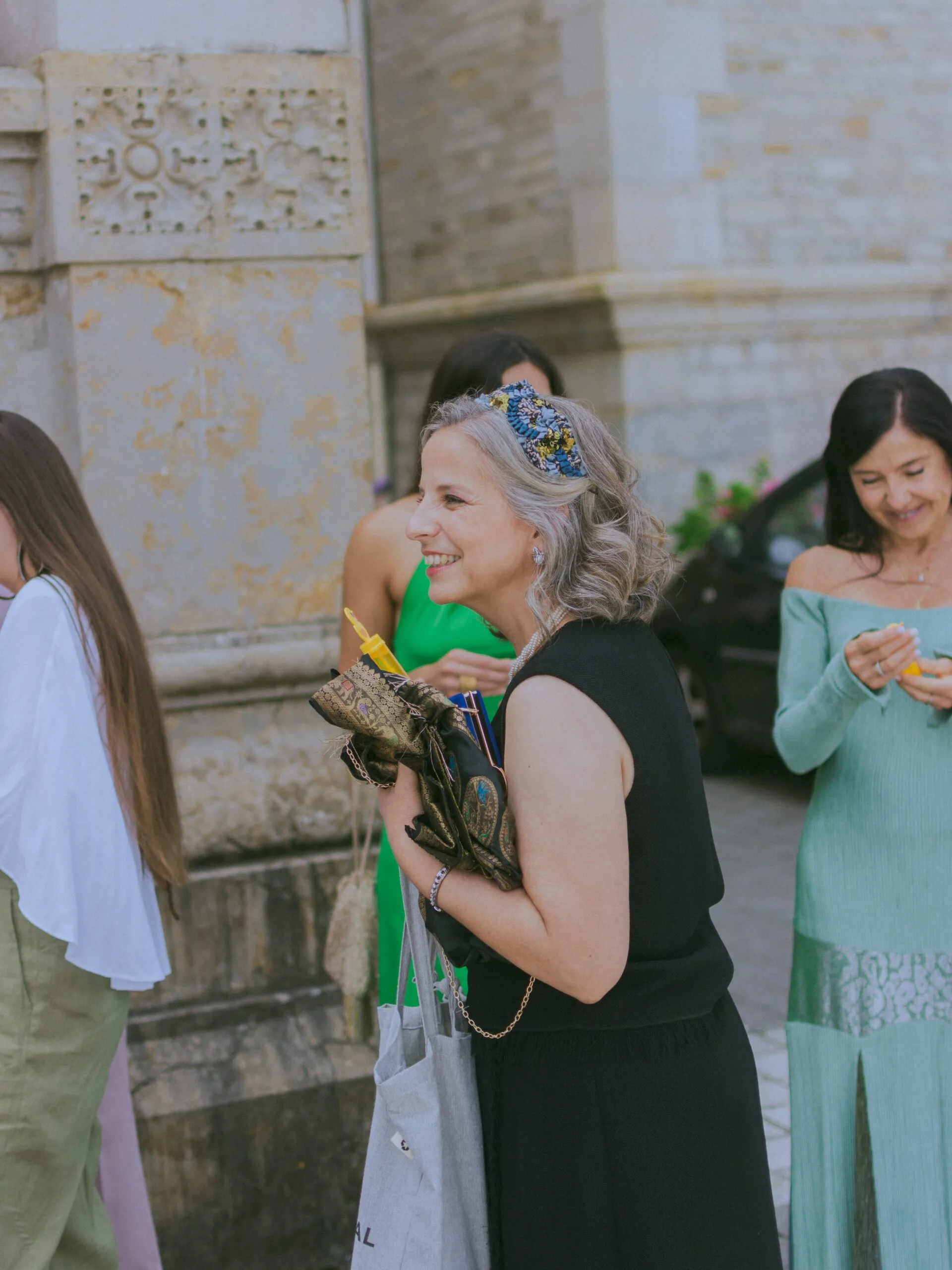 Fotografía de boda en Santander, Cantabria, La Magdalena