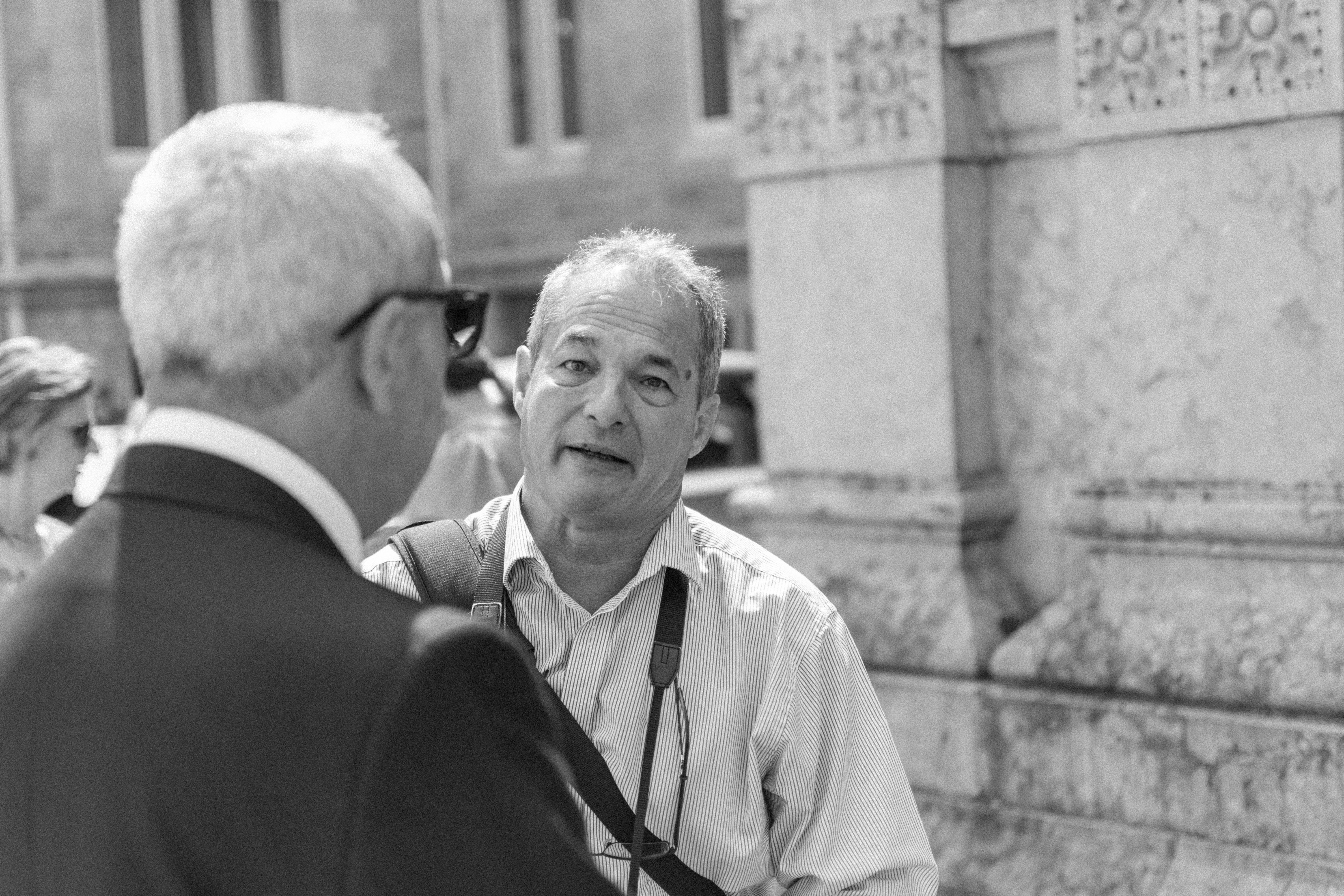 Fotógrafo de bodas en La Magdalena, Santander