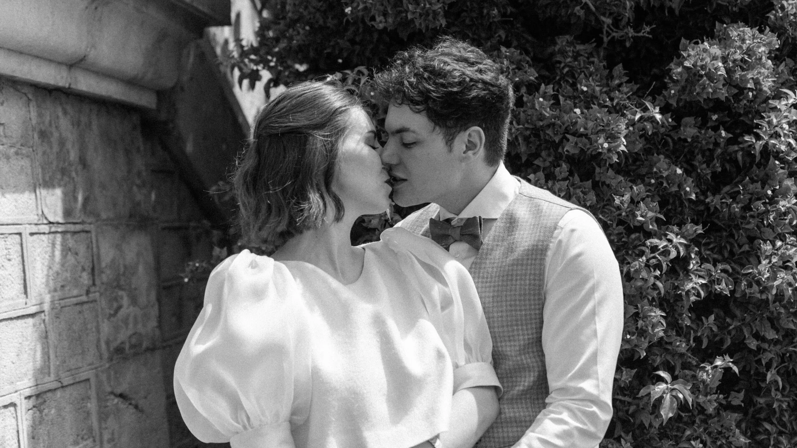 Wedding photographer Barcelona