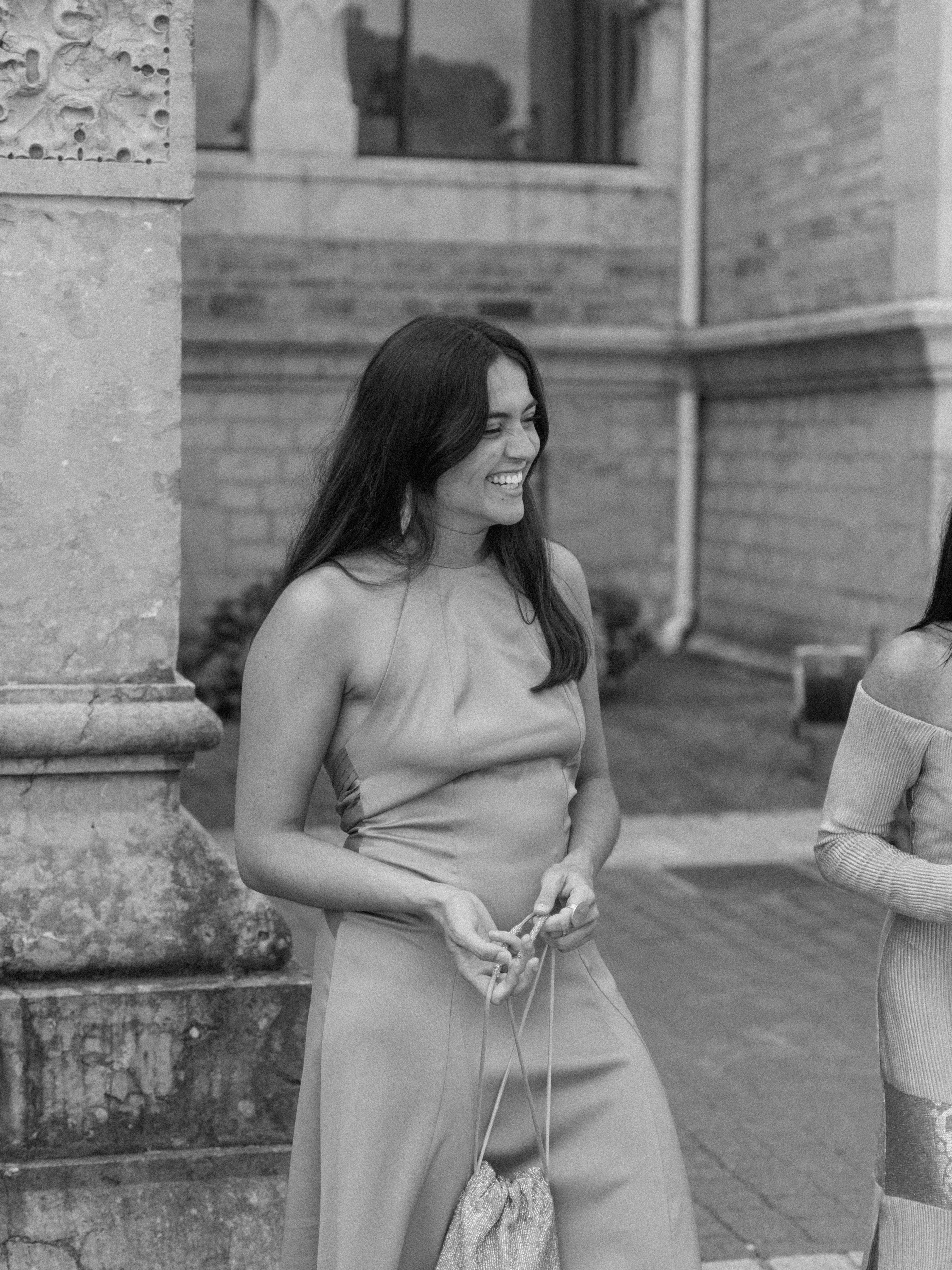 Fotografía artística de bodas en Santander, Cantabria