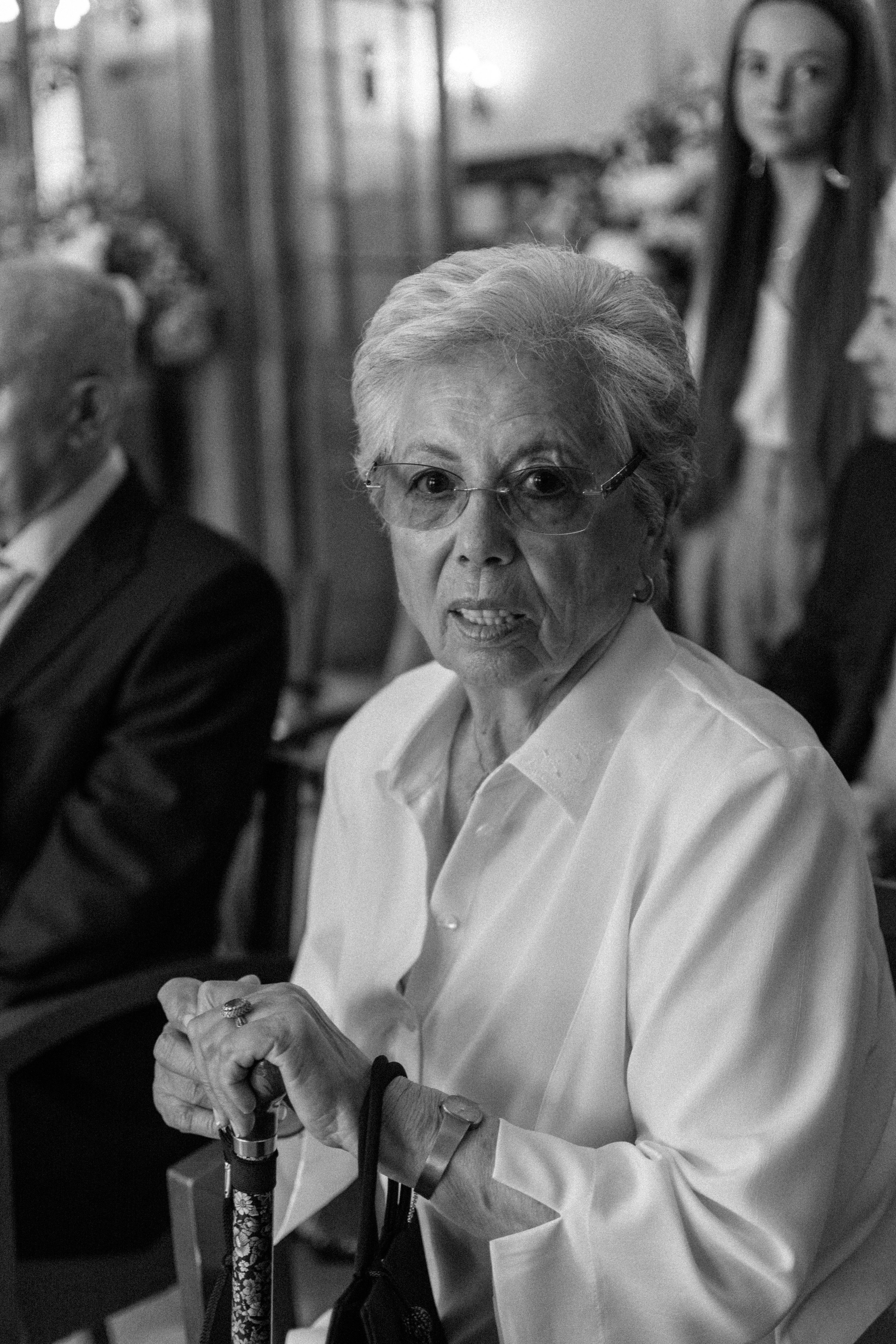 Fotógrafo de boda en Cantabria, Santander, La Magdalena