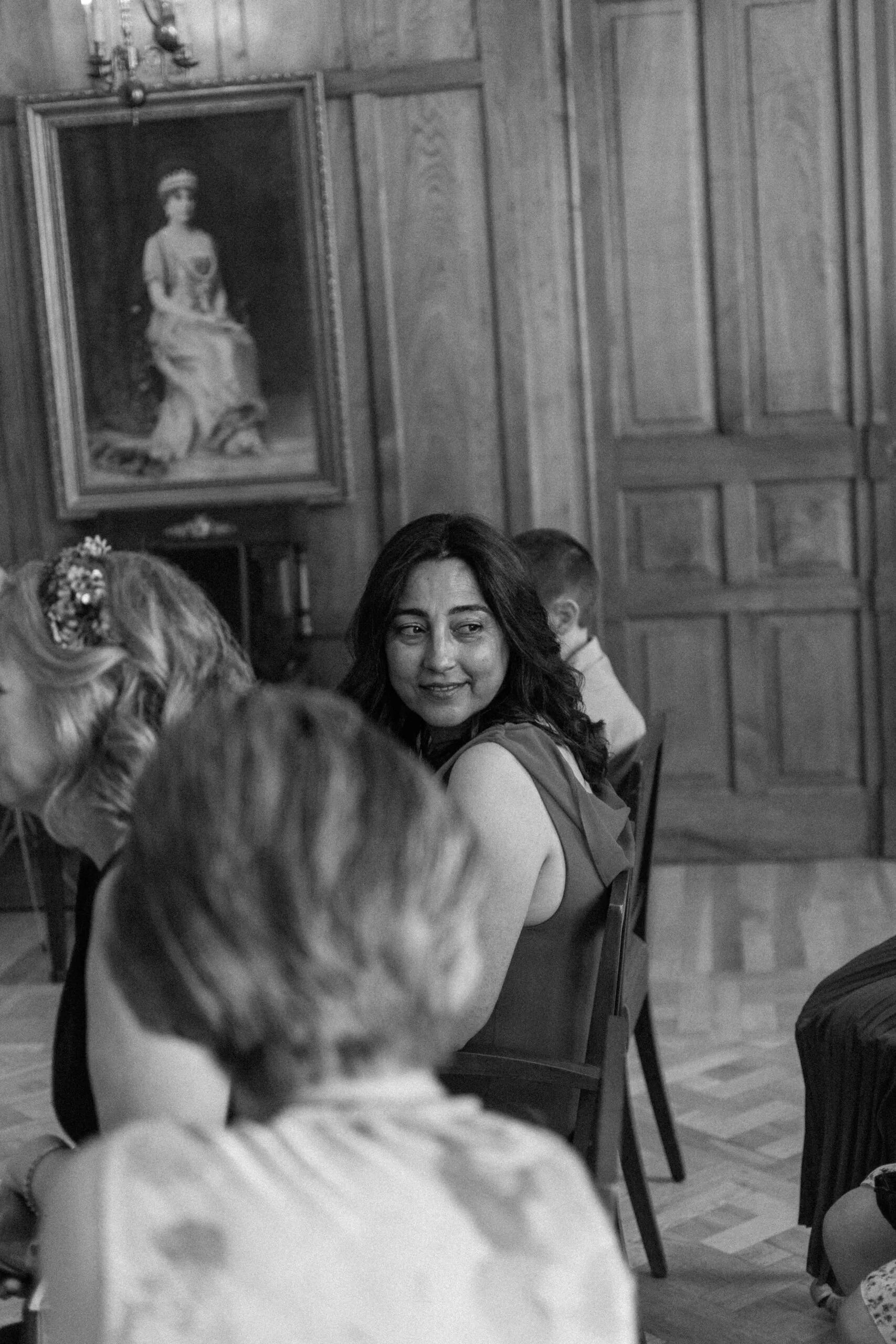 Fotógrafo profesional de bodas en Cantabria, Santander