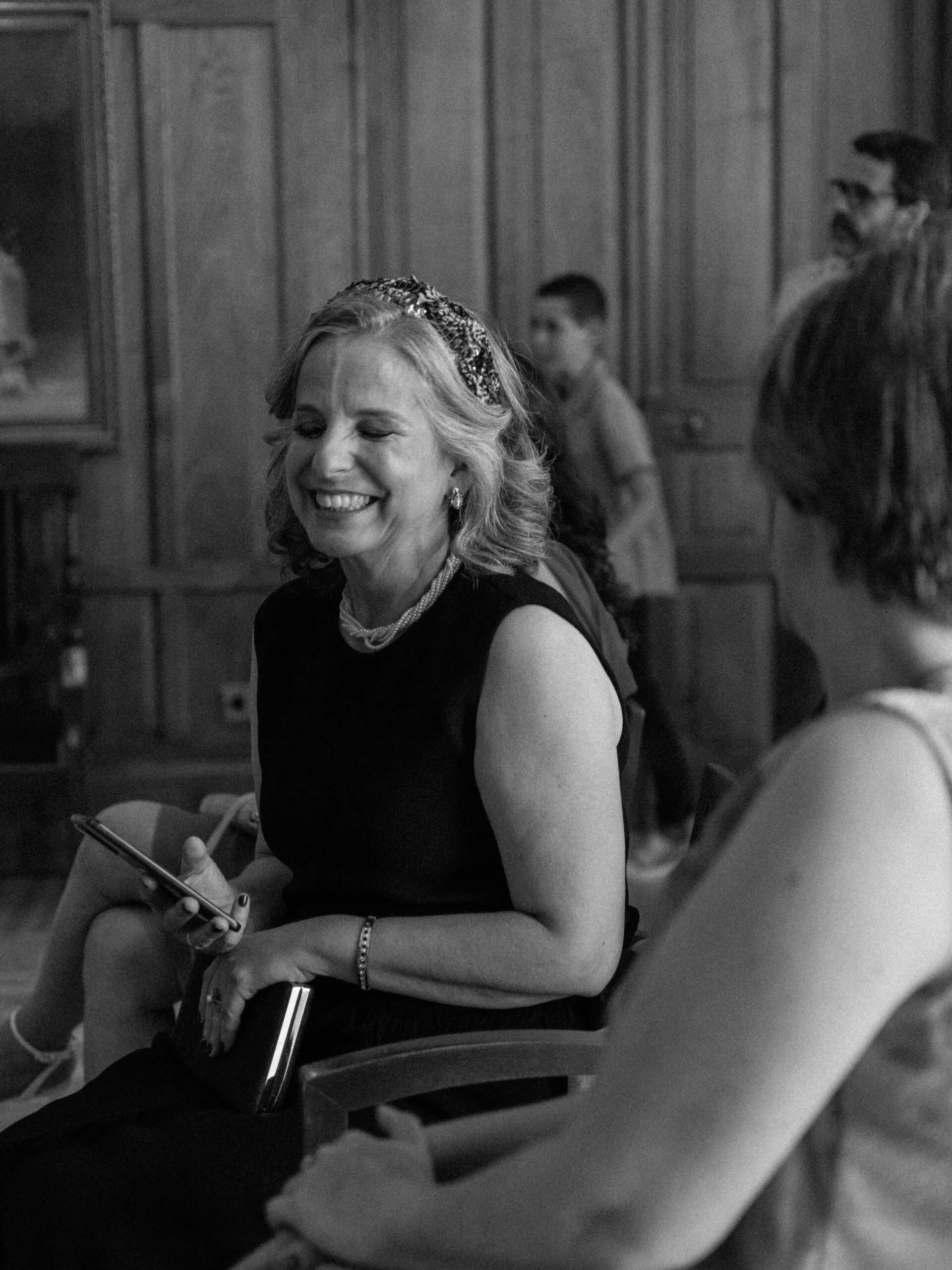 Bodas en Santander, fotos en La Magdalena