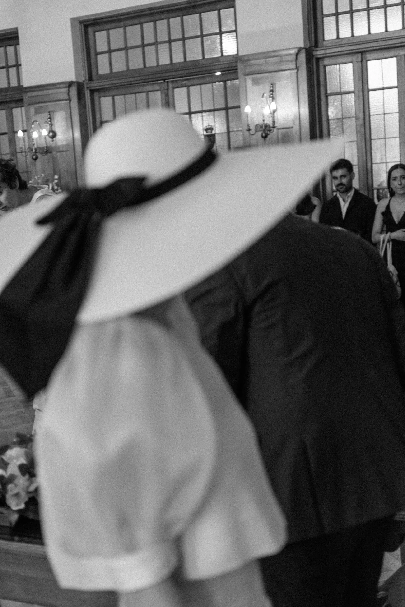 Fotógrafo de boda en Cantabria, Santander, La Magdalena