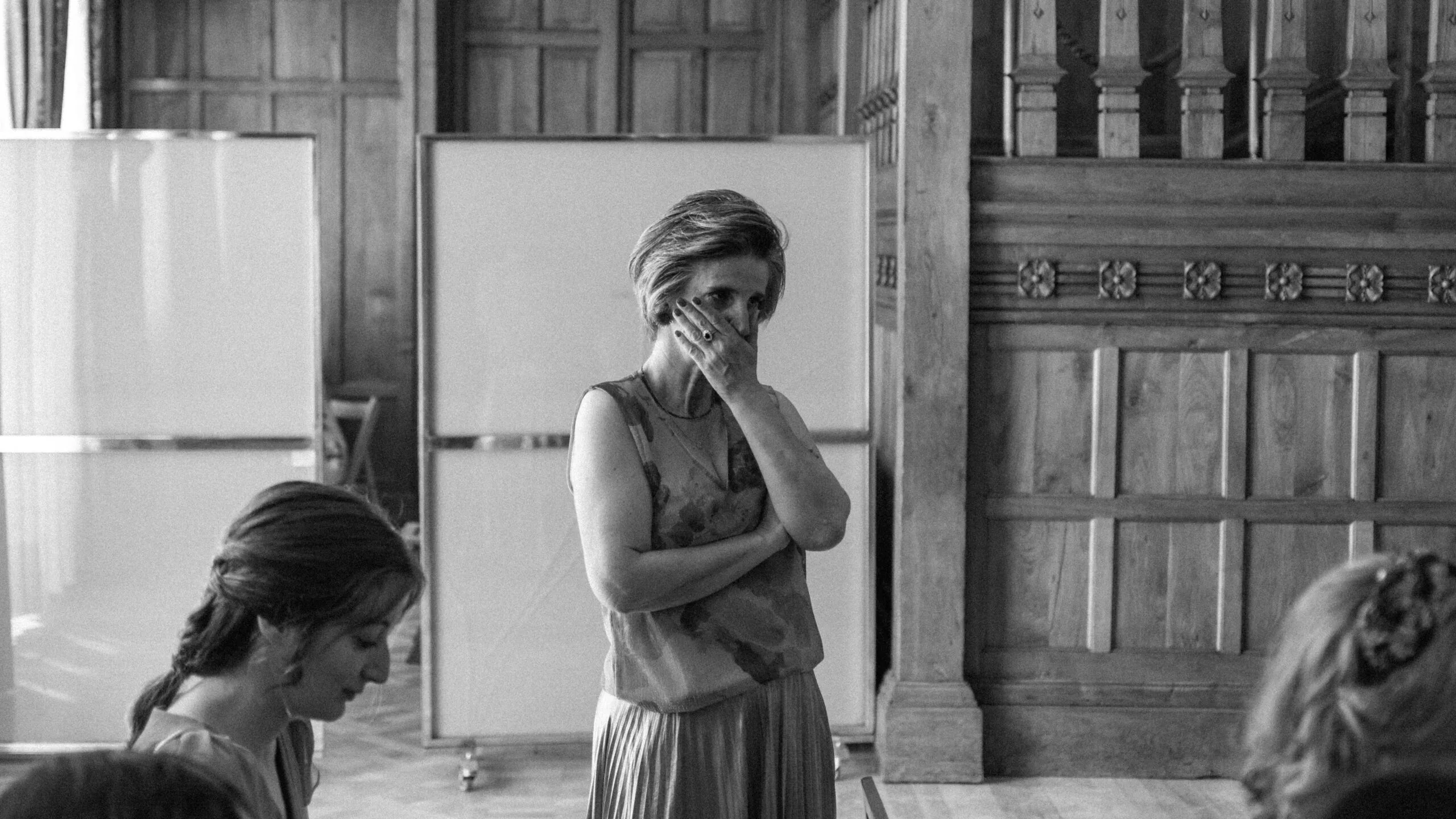 Bodas en Santander, Cantabria - Fotógrafo de bodas