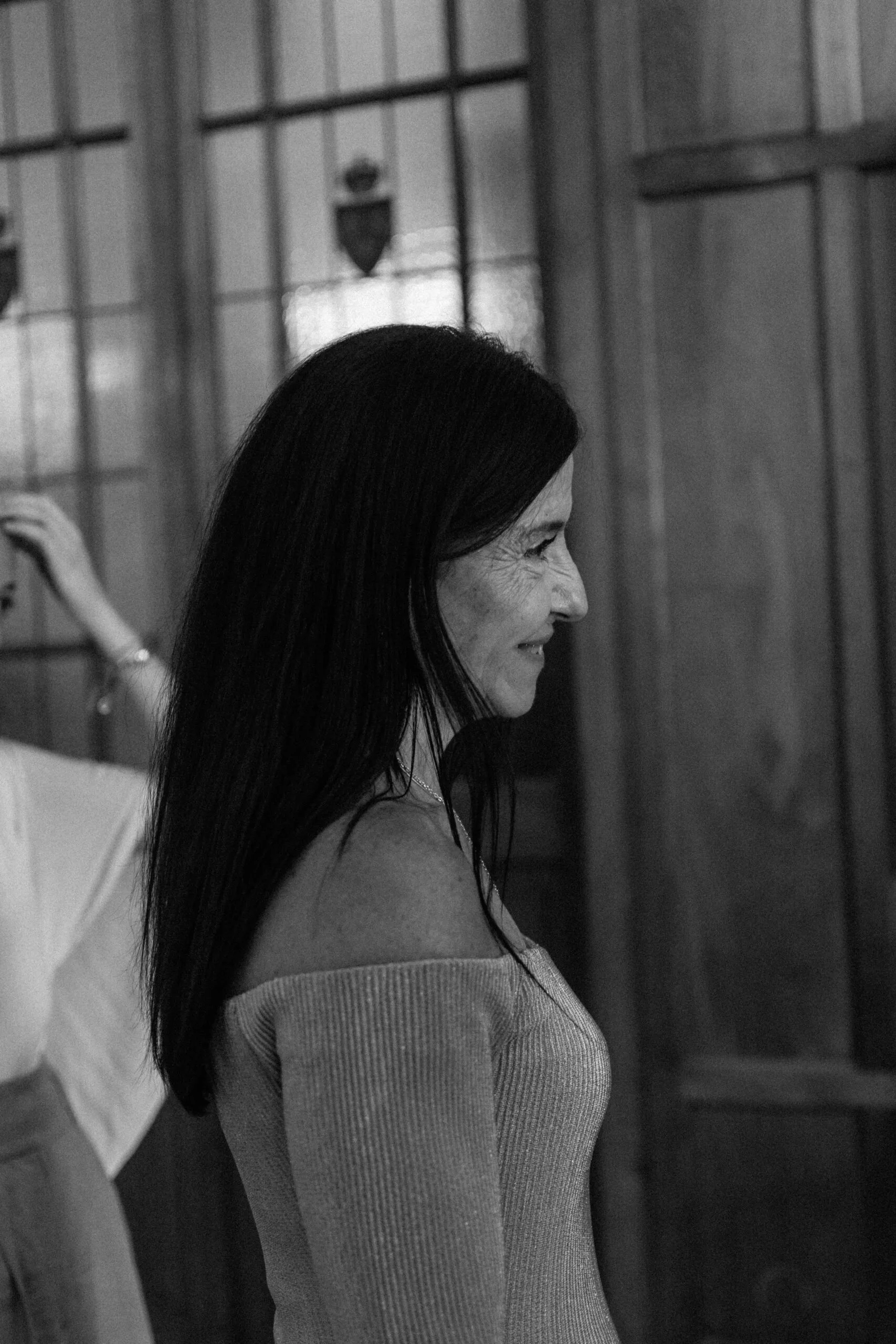 Fotos de boda en Cantabria, La Magdalena