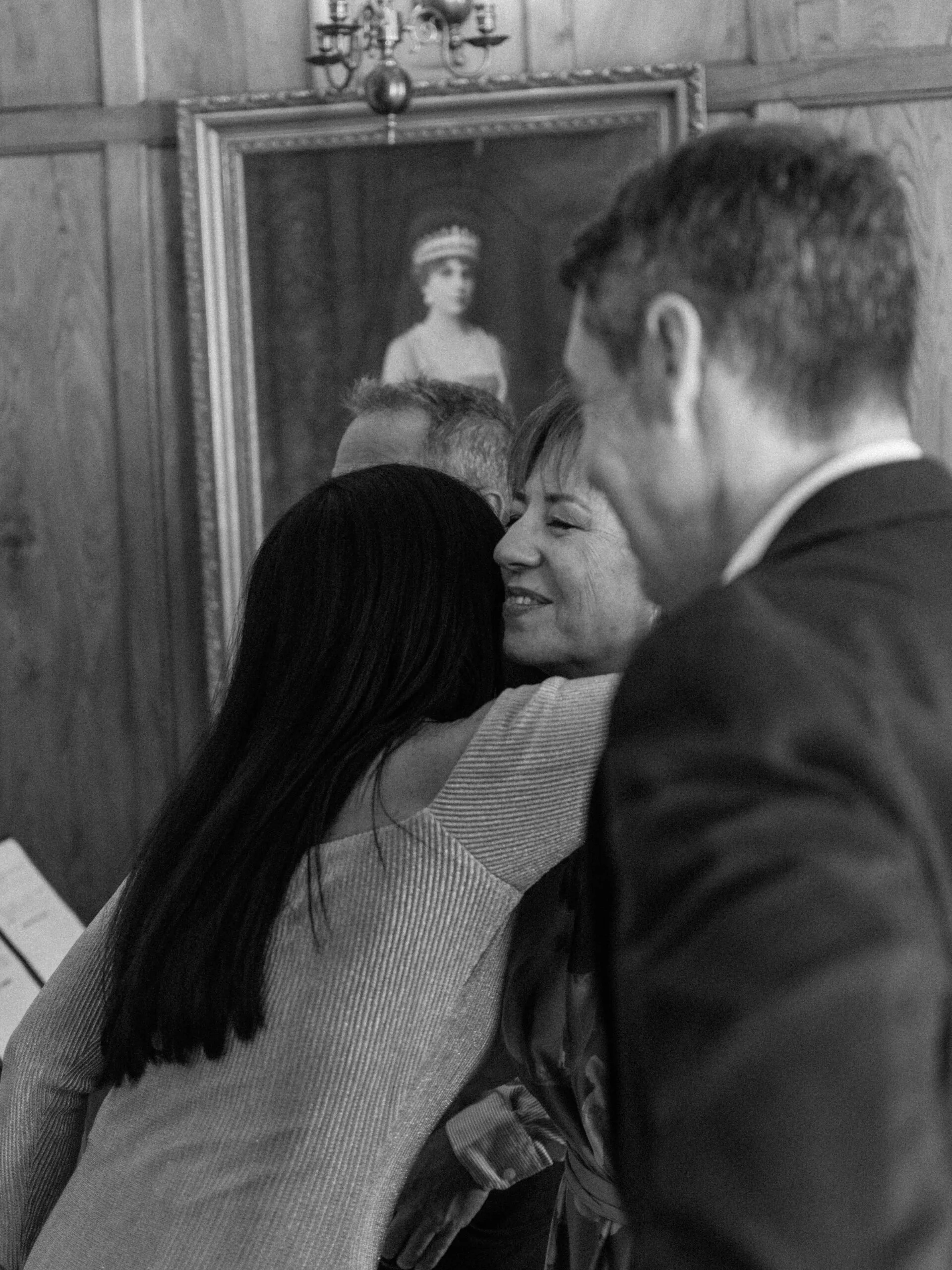 Fotógrafo profesional de bodas en Cantabria, Santander