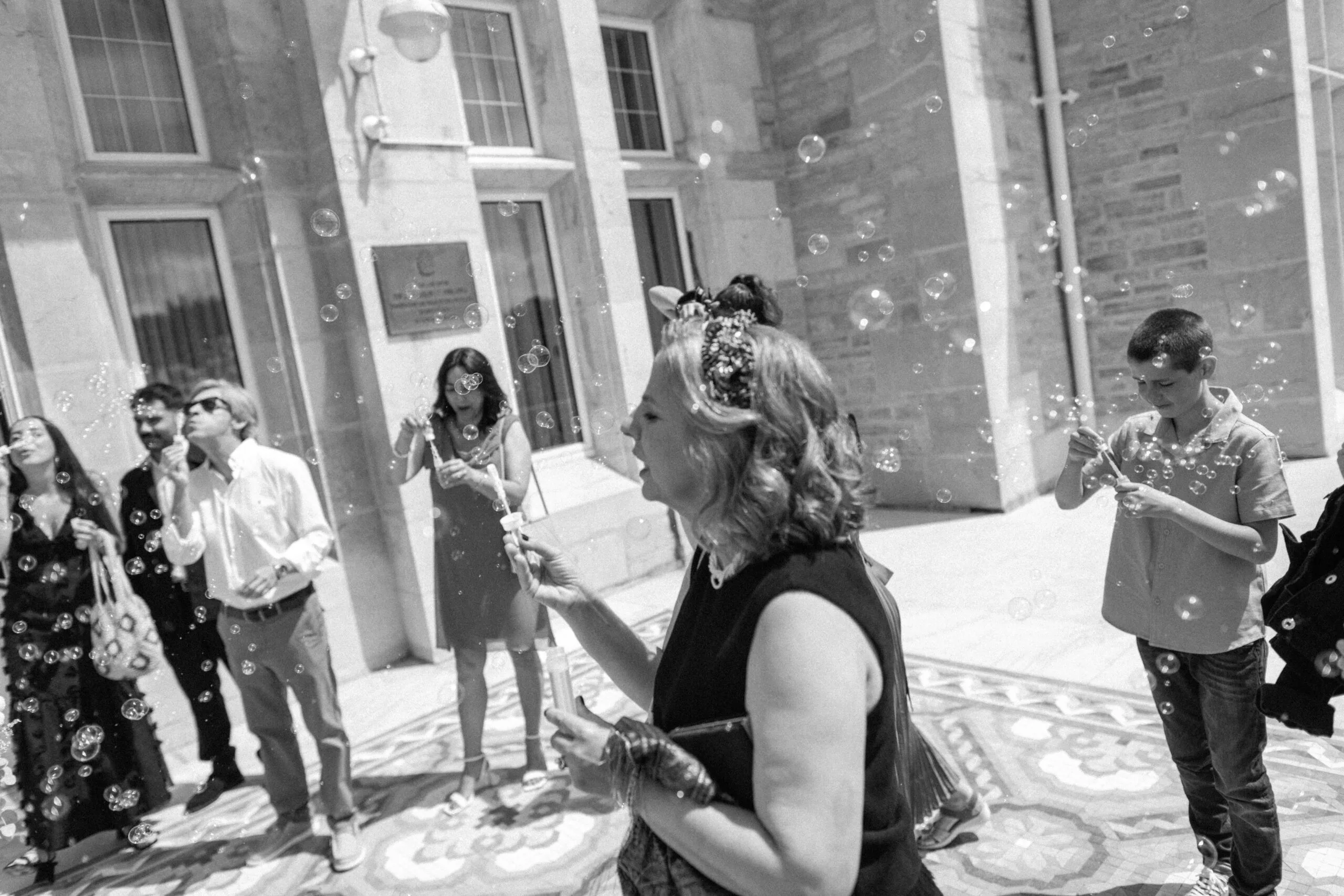 Fotógrafo de bodas en Cantabria, fotos en Santander