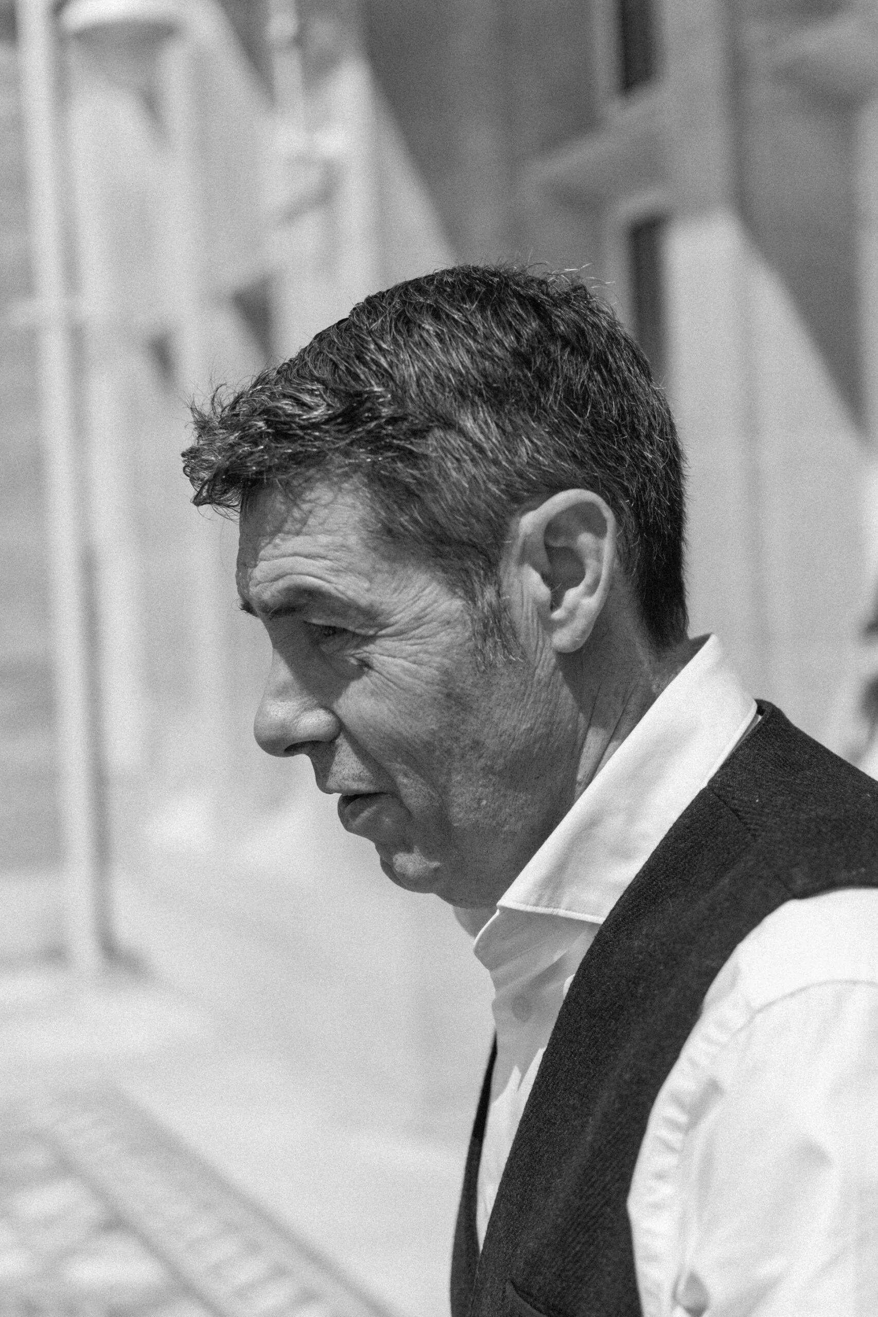 Bodas en Santander, Cantabria - Fotógrafo de bodas