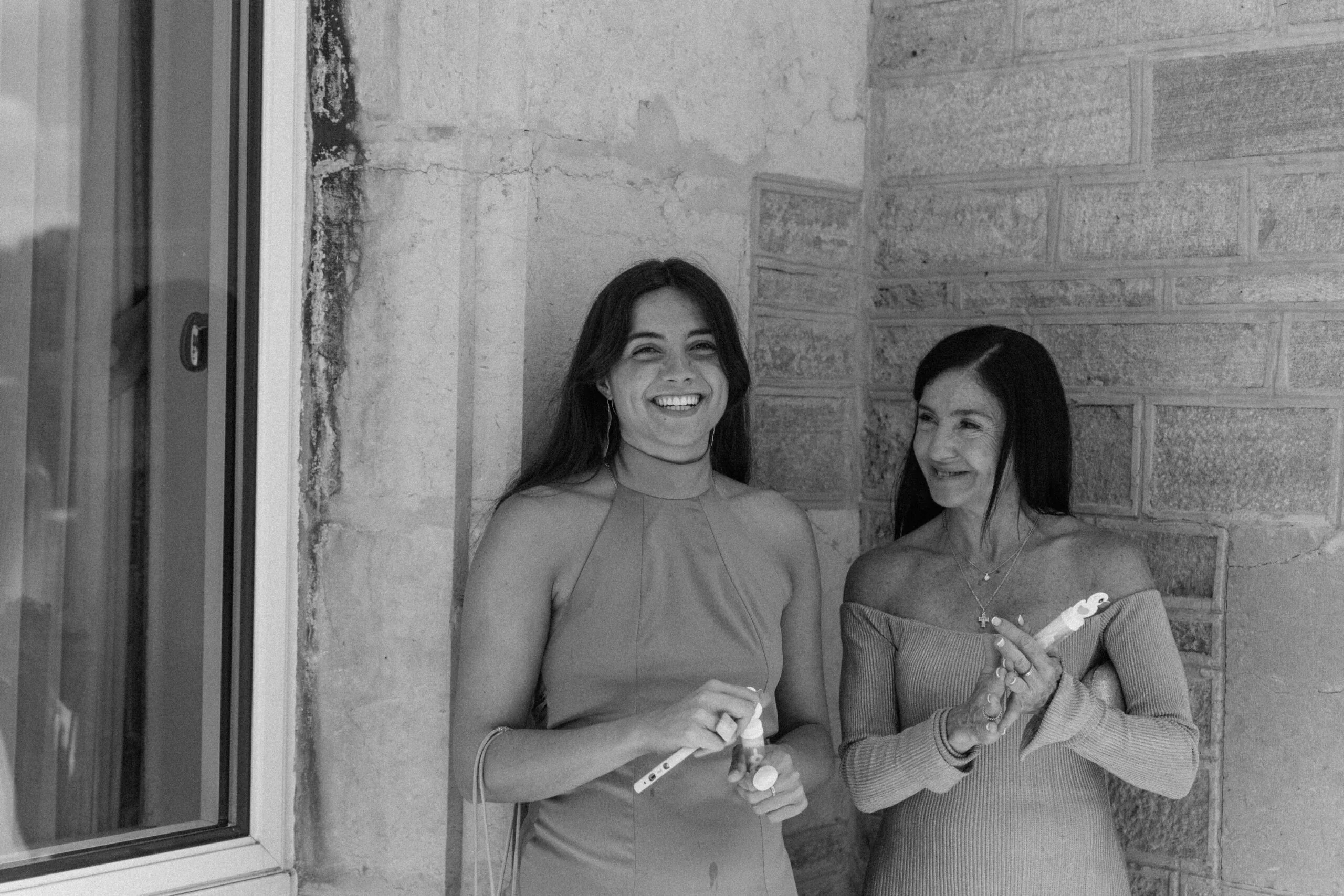 Fotografía de bodas en Cantabria, Santander, La Magdalena