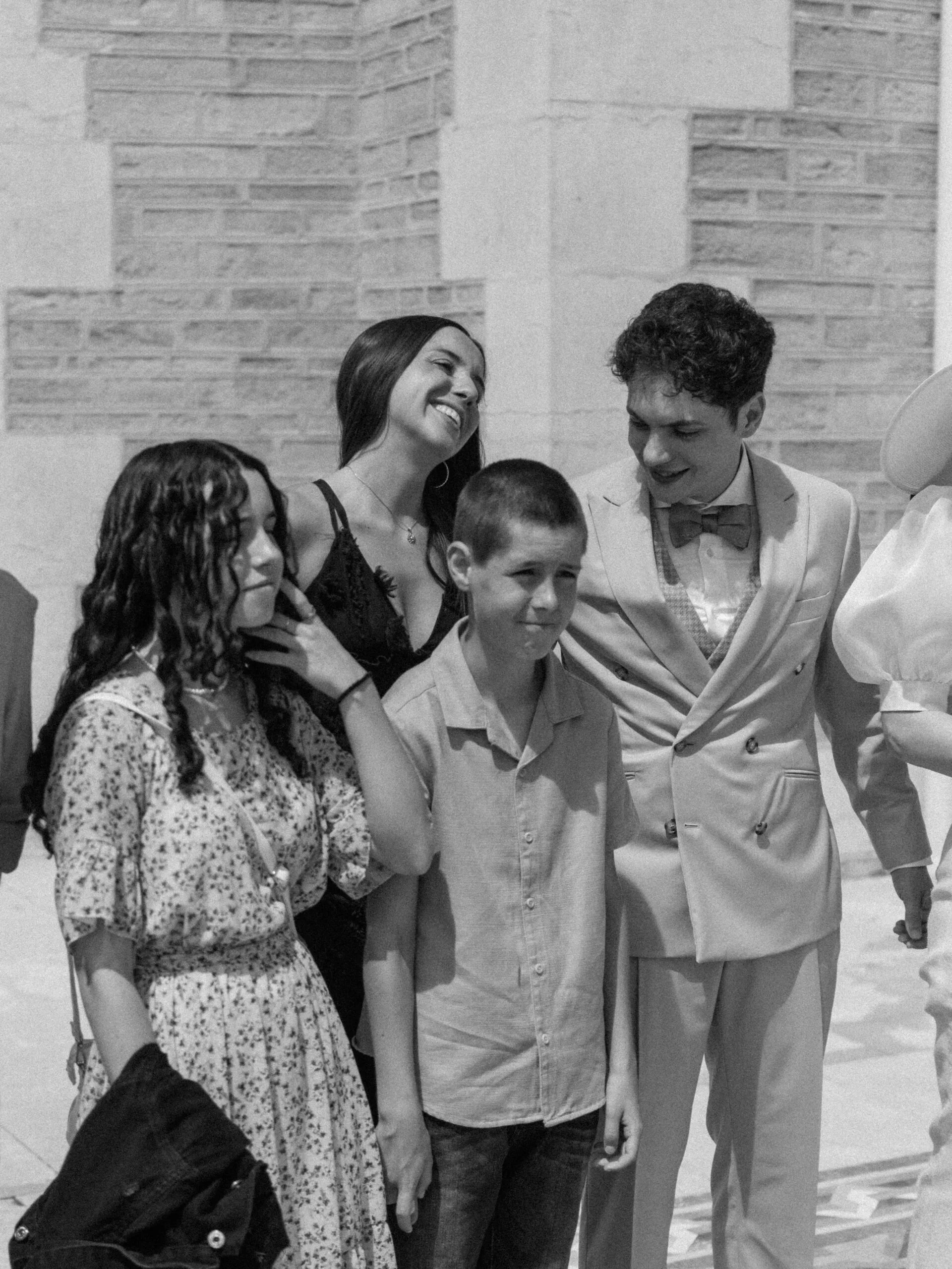 Bodas en Santander, Cantabria - Fotógrafo de bodas