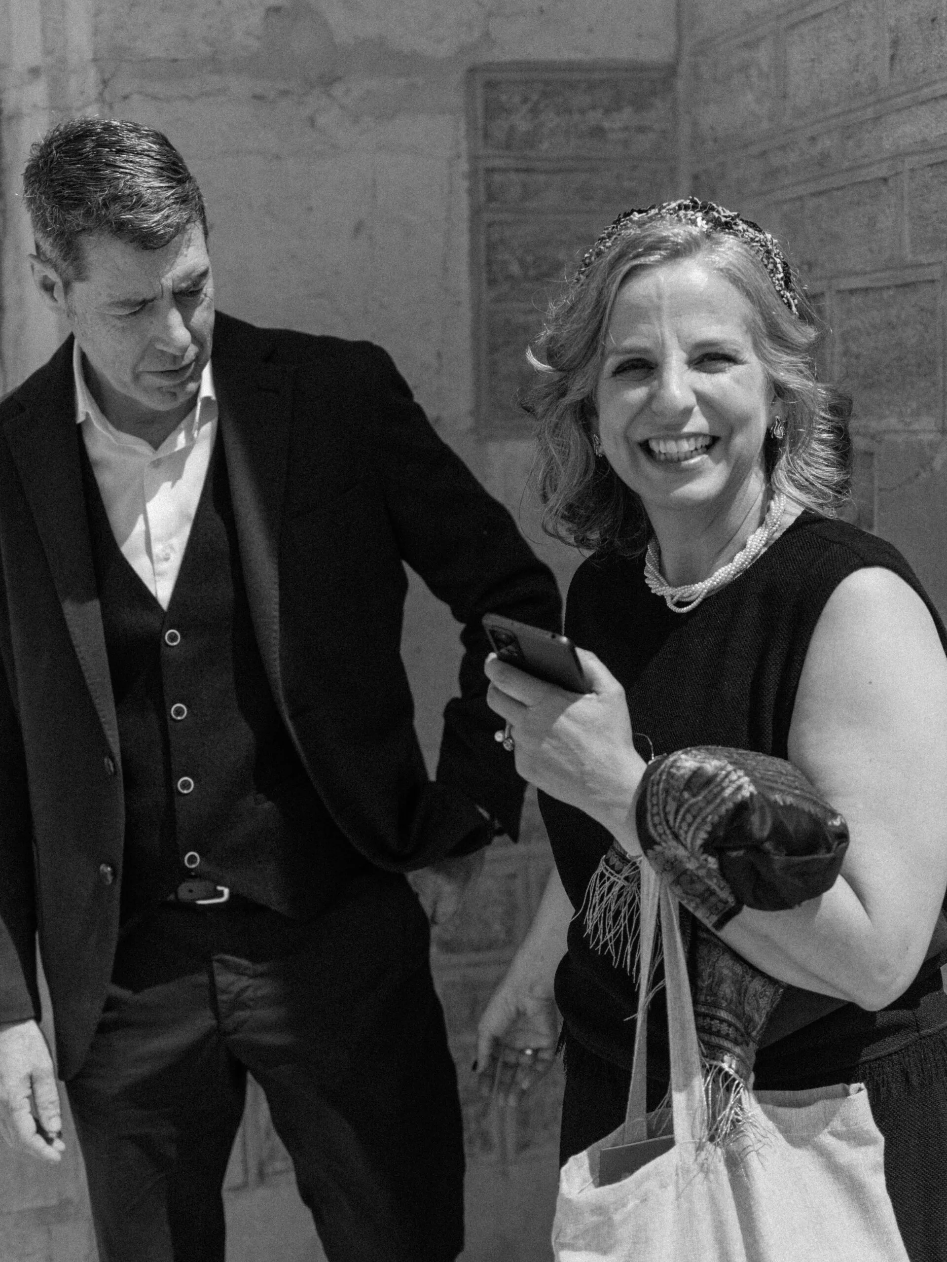 Fotógrafo profesional de bodas en Cantabria, Santander