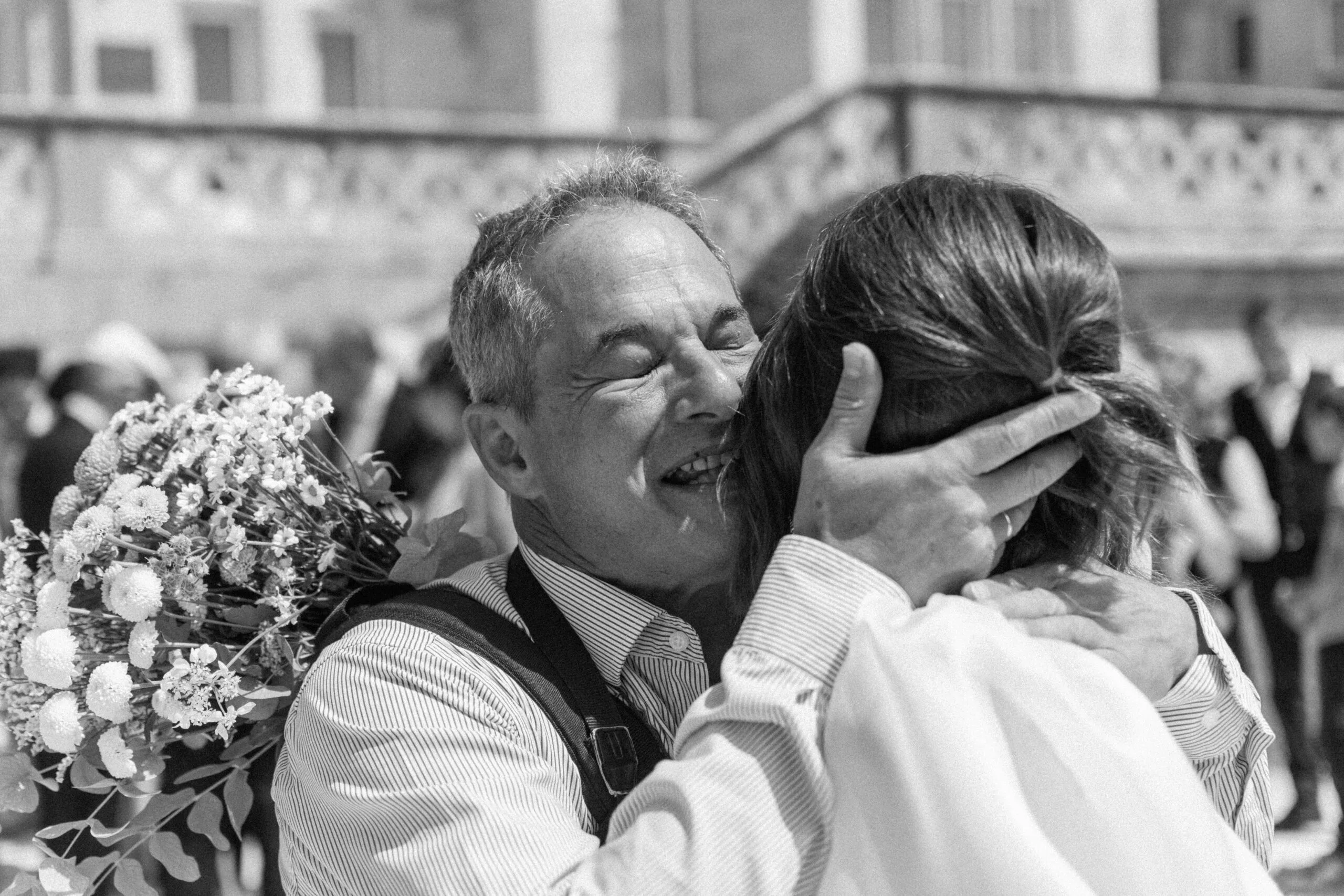 Fotógrafo de bodas en Santander, Cantabria