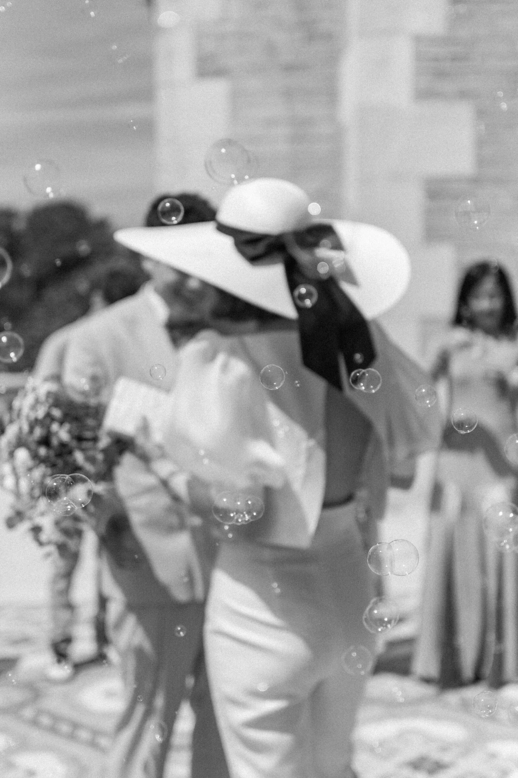 Fotógrafo profesional de bodas en Cantabria, Santander