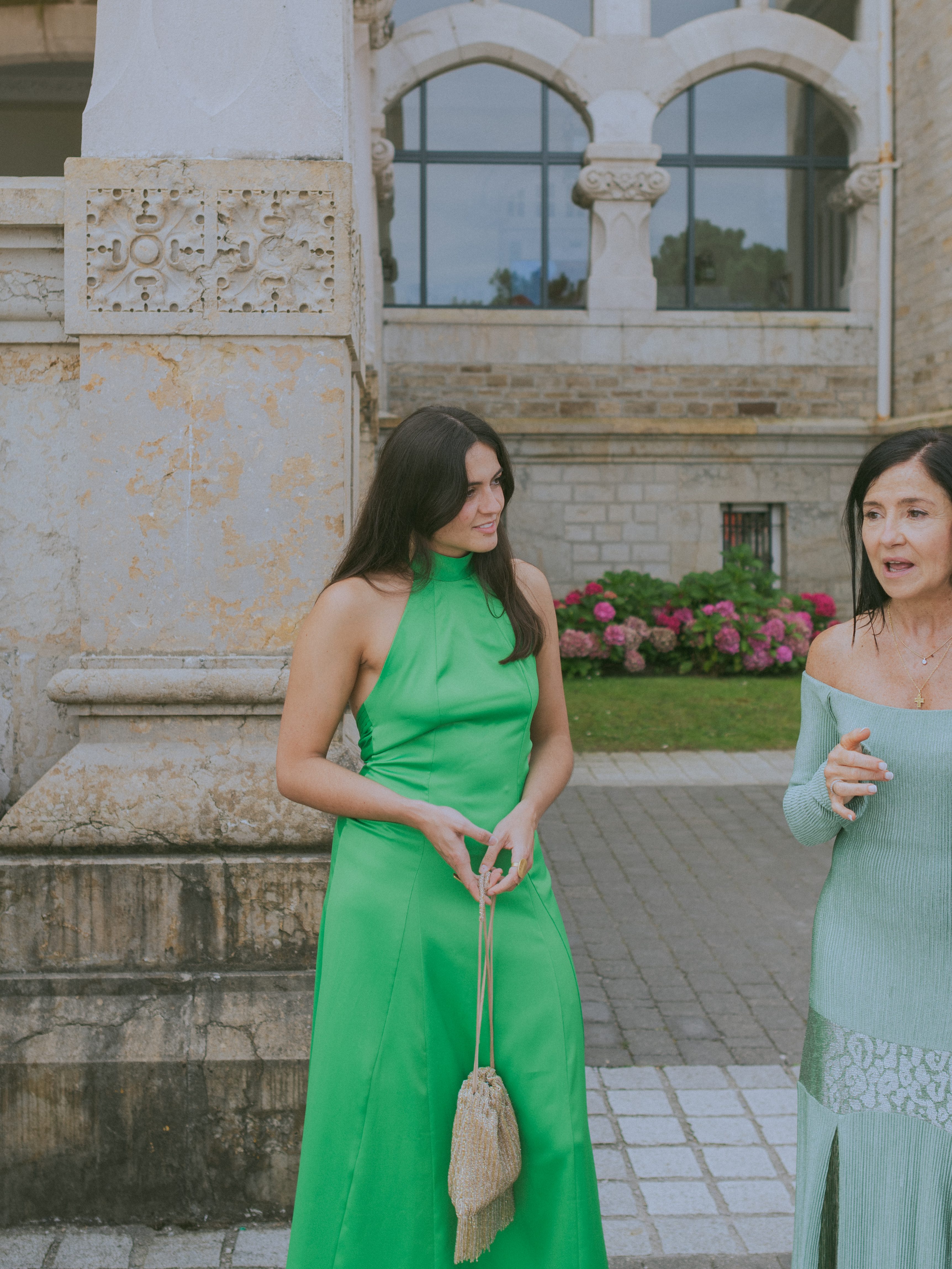 Fotógrafo de boda en Cantabria, Santander, La Magdalena