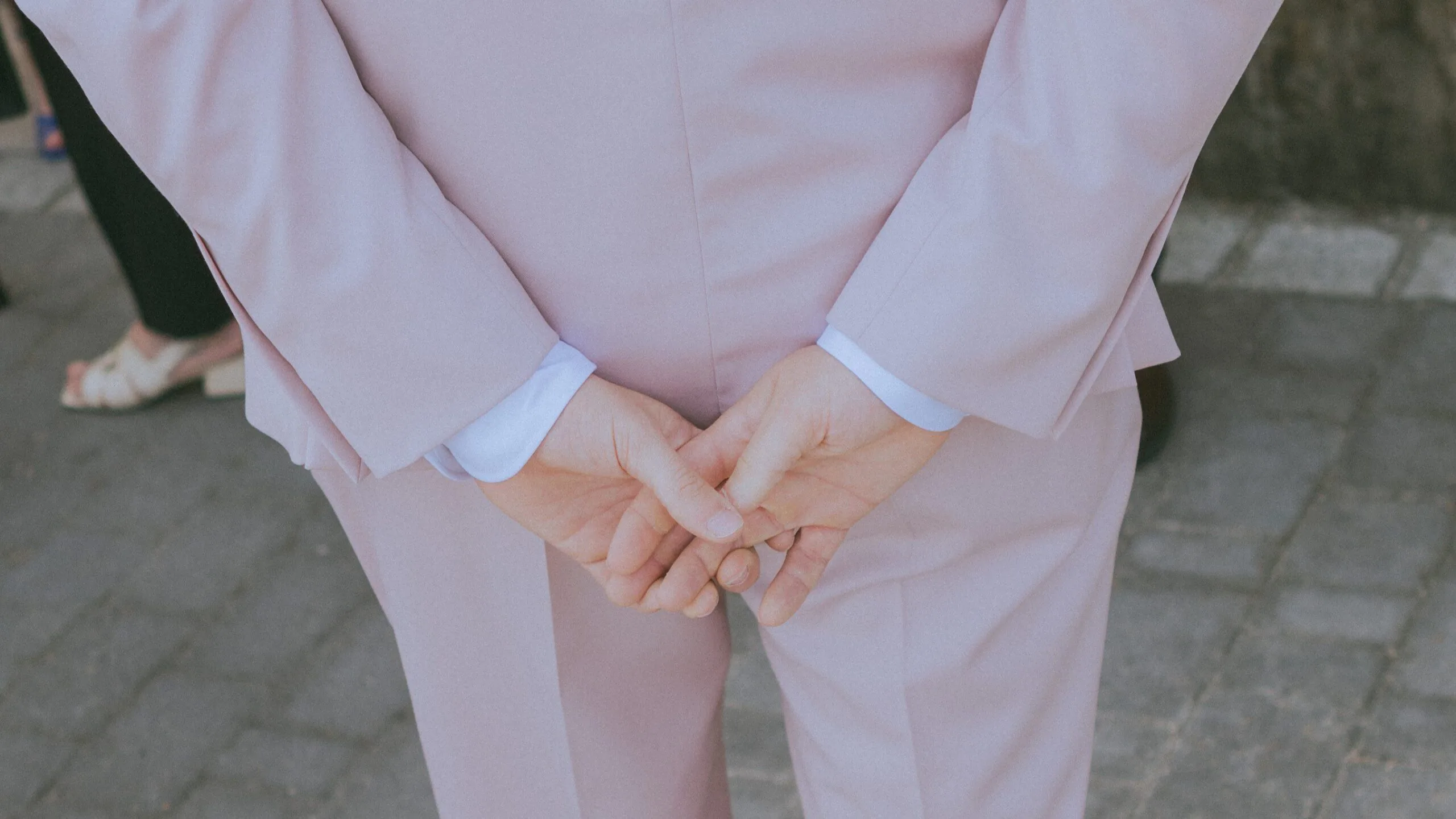 Fotografía de bodas en Cantabria, Santander, La Magdalena