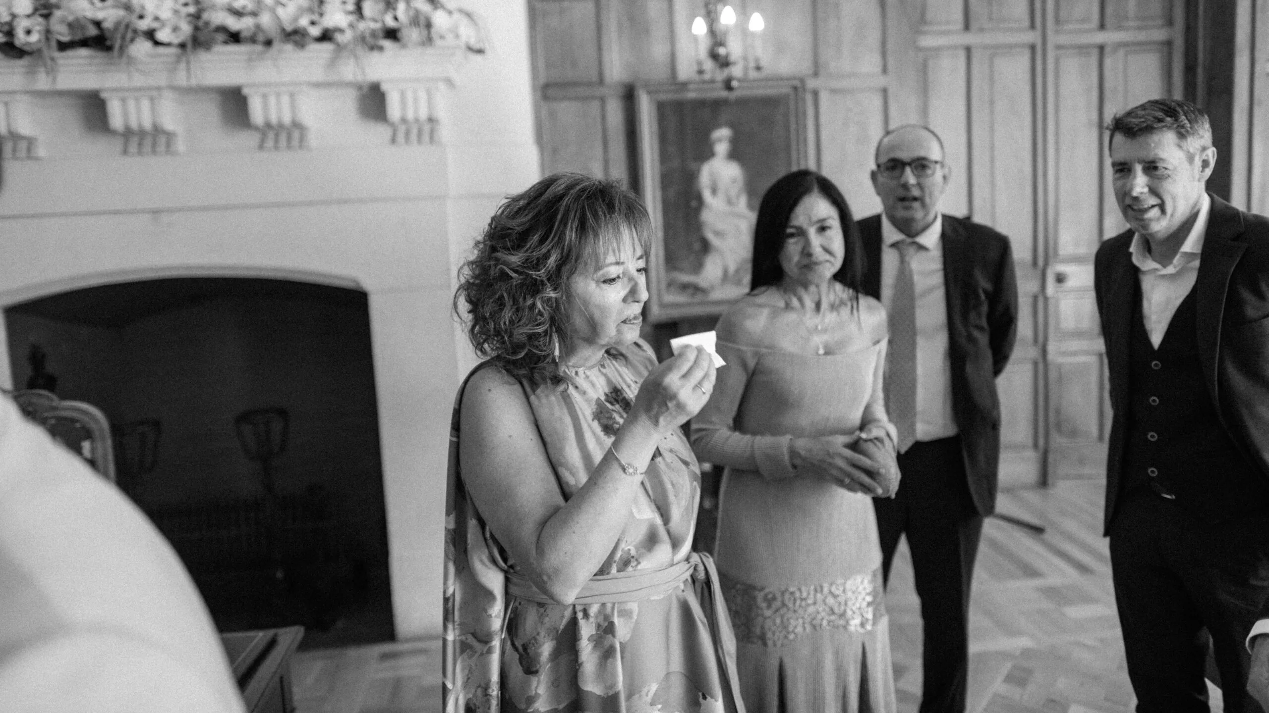 Fotografía de bodas en Cantabria, Santander, La Magdalena