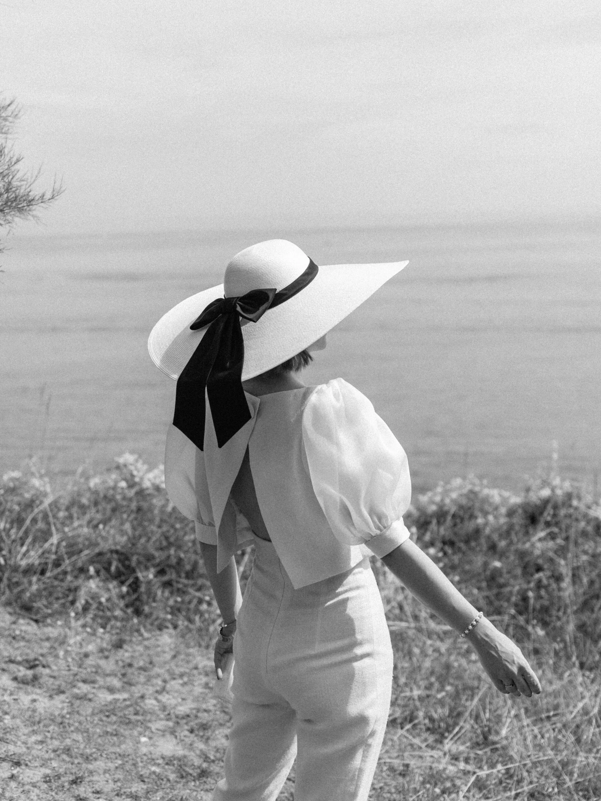Fotógrafo de boda en Cantabria, Santander, La Magdalena